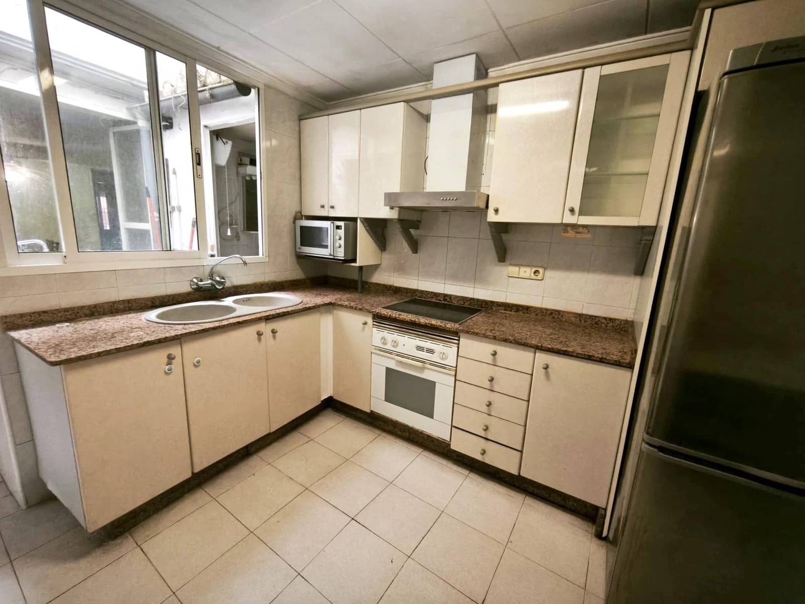 4 soverom Hus til salgs i Xativa - € 90 000 (Ref: 9379137)