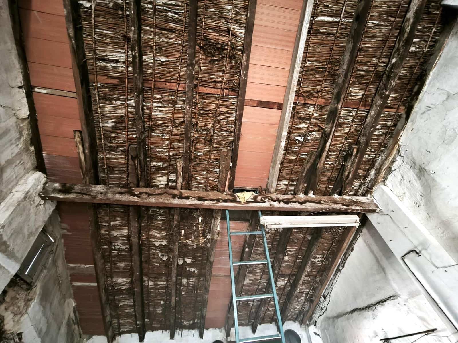 4 soverom Hus til salgs i Xativa - € 90 000 (Ref: 9379137)