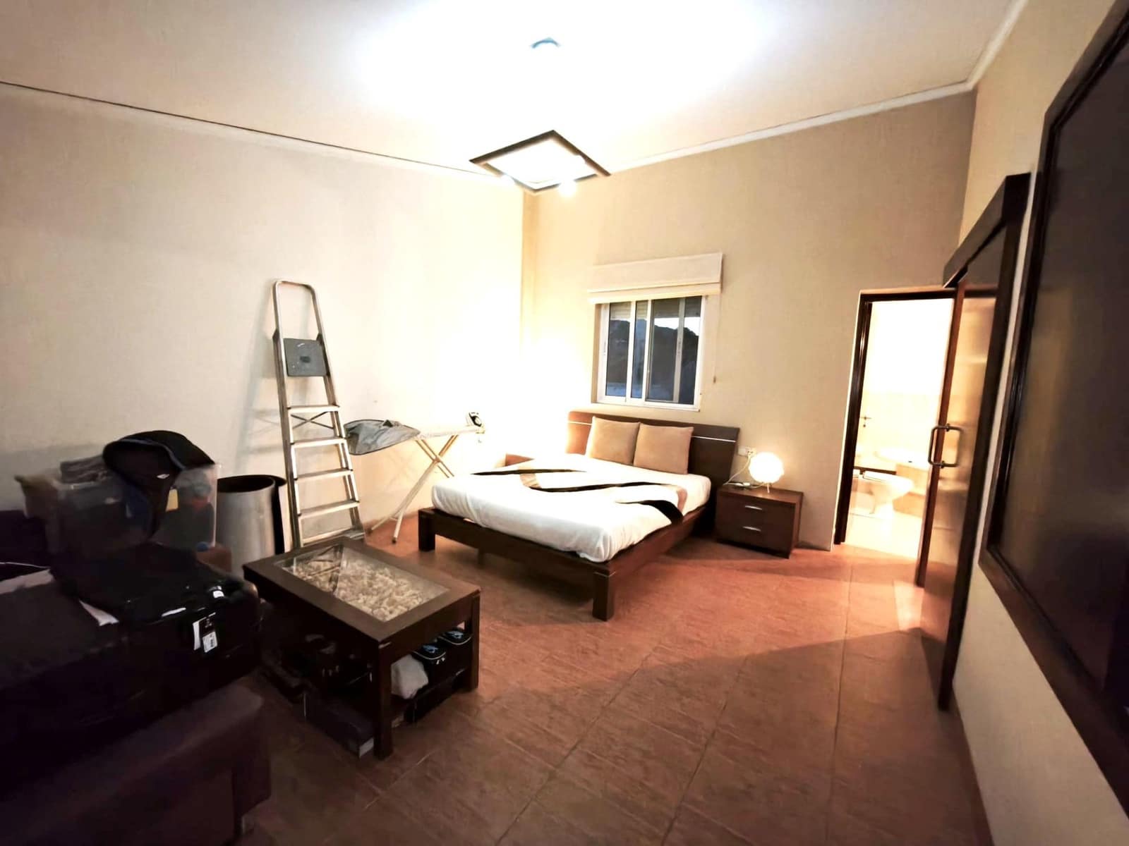 4 sovrum Radhus till salu i Llanera de Ranes med garage - 165 000 € (Ref: 9411075)