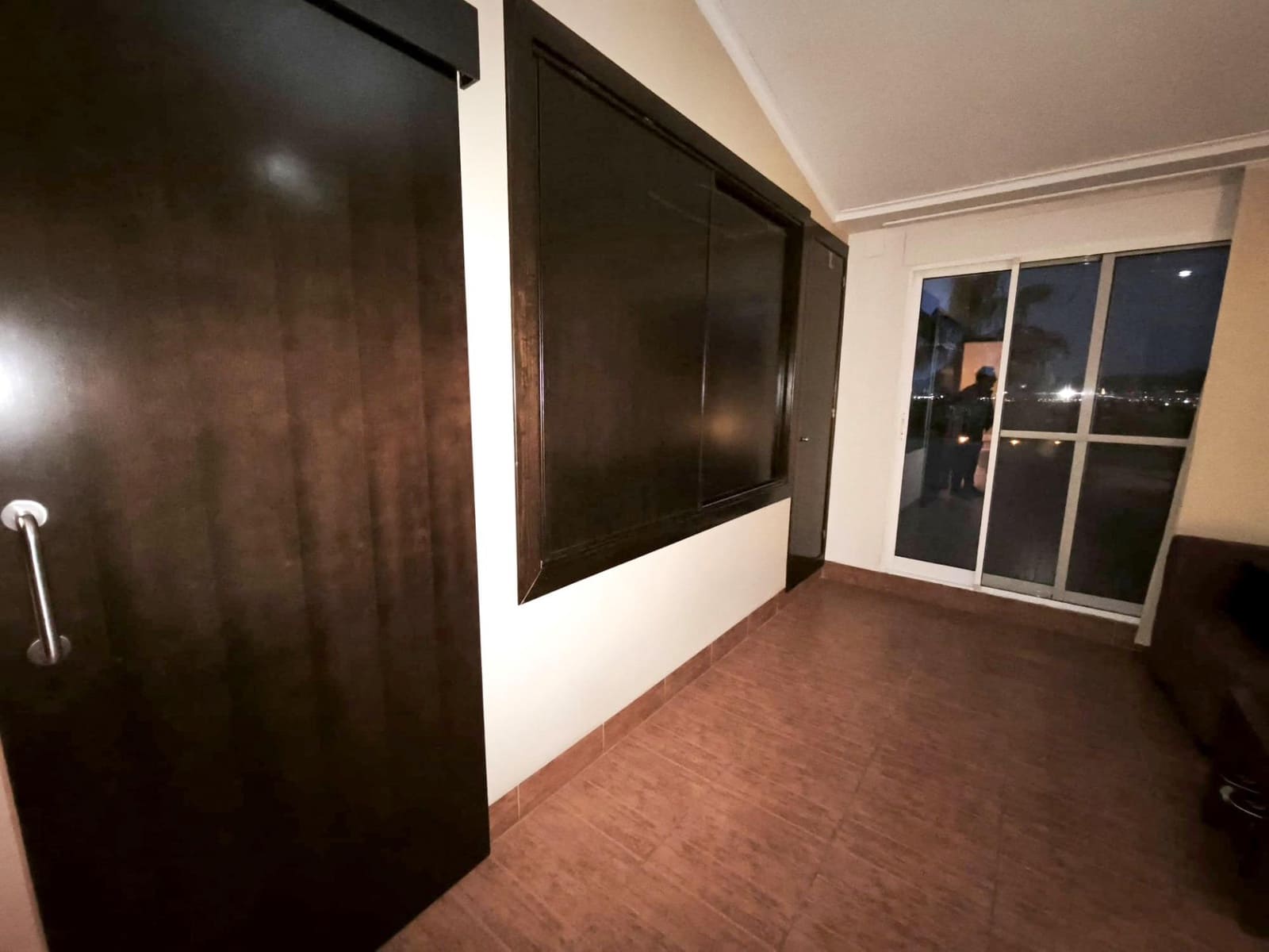 4 sovrum Radhus till salu i Llanera de Ranes med garage - 165 000 € (Ref: 9411075)