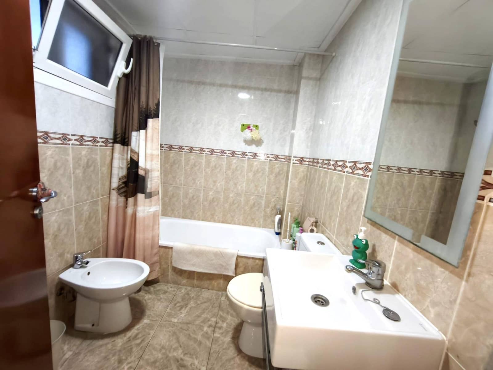 4 sovrum Radhus till salu i Llanera de Ranes med garage - 165 000 € (Ref: 9411075)