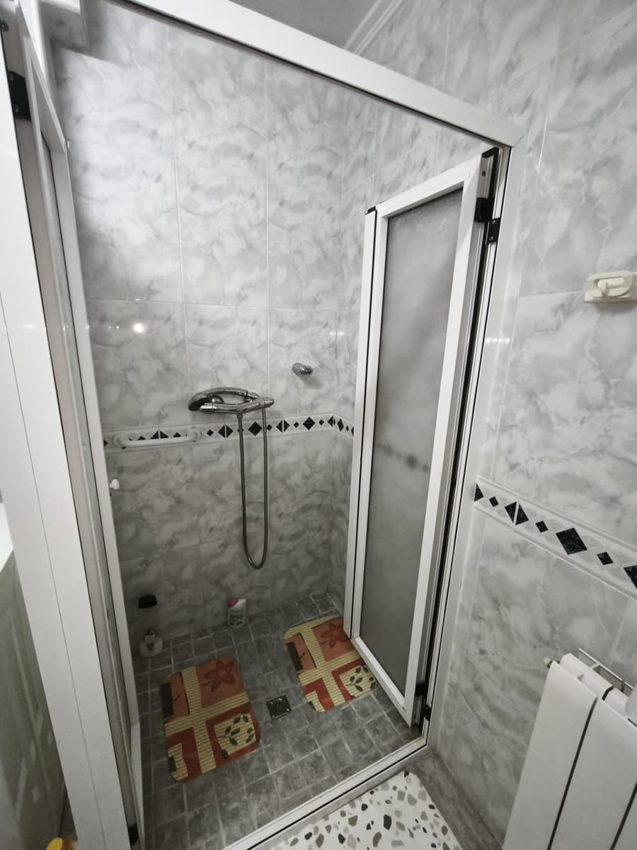 4 bedroom Townhouse for sale in Barxeta - € 166,000 (Ref: 9519286)