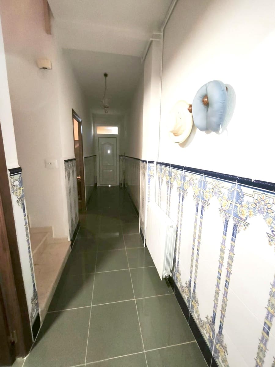 4 bedroom Townhouse for sale in Barxeta - € 166,000 (Ref: 9519286)