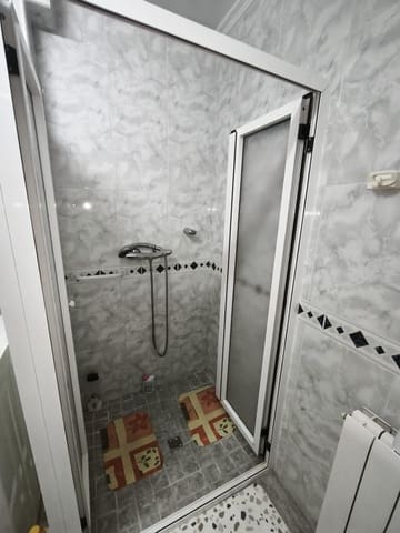 4 slaapkamer Huis te koop in Barxeta - € 166.000 (Ref: 9519286)