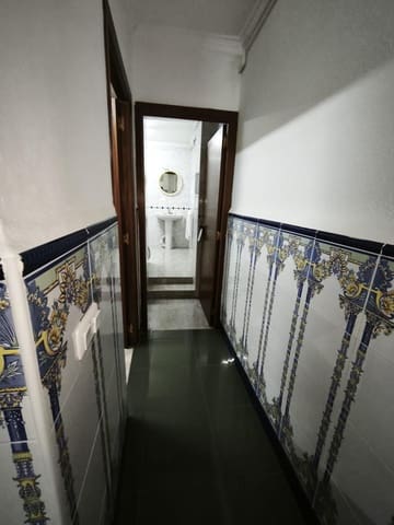 4 slaapkamer Huis te koop in Barxeta - € 166.000 (Ref: 9519286)