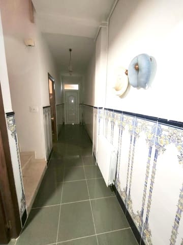 4 slaapkamer Huis te koop in Barxeta - € 166.000 (Ref: 9519286)