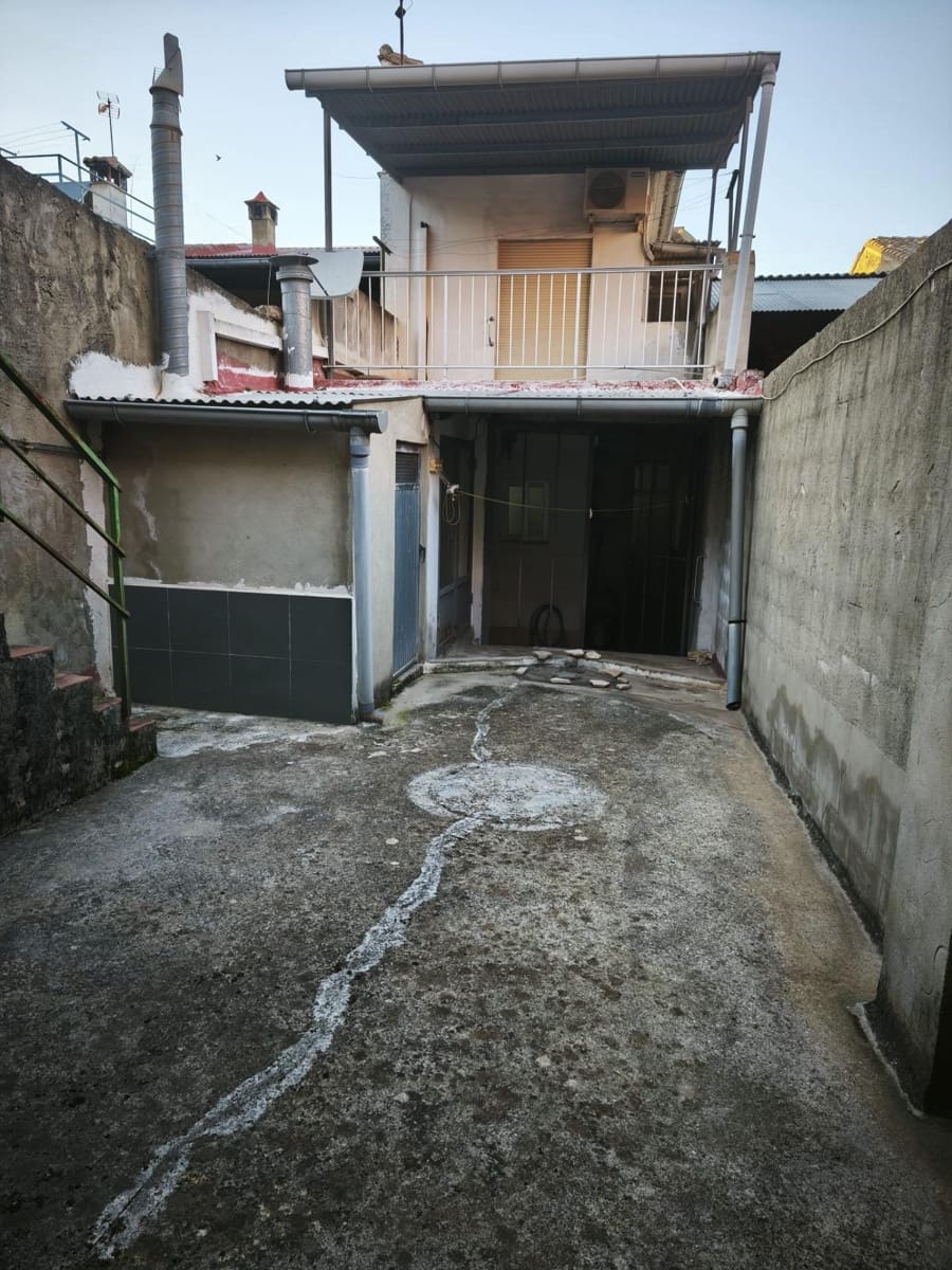 4 bedroom Townhouse for sale in Barxeta - € 166,000 (Ref: 9519286)