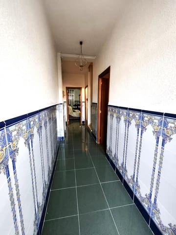 4 slaapkamer Huis te koop in Barxeta - € 166.000 (Ref: 9519286)