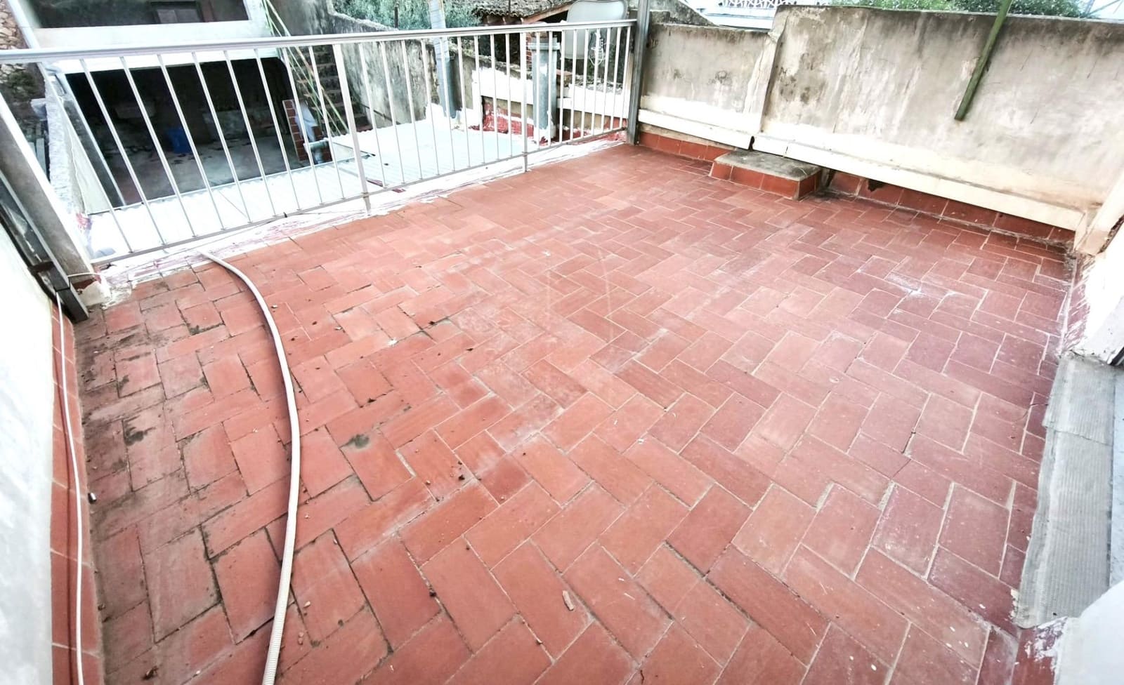 4 bedroom Townhouse for sale in Barxeta - € 166,000 (Ref: 9519286)