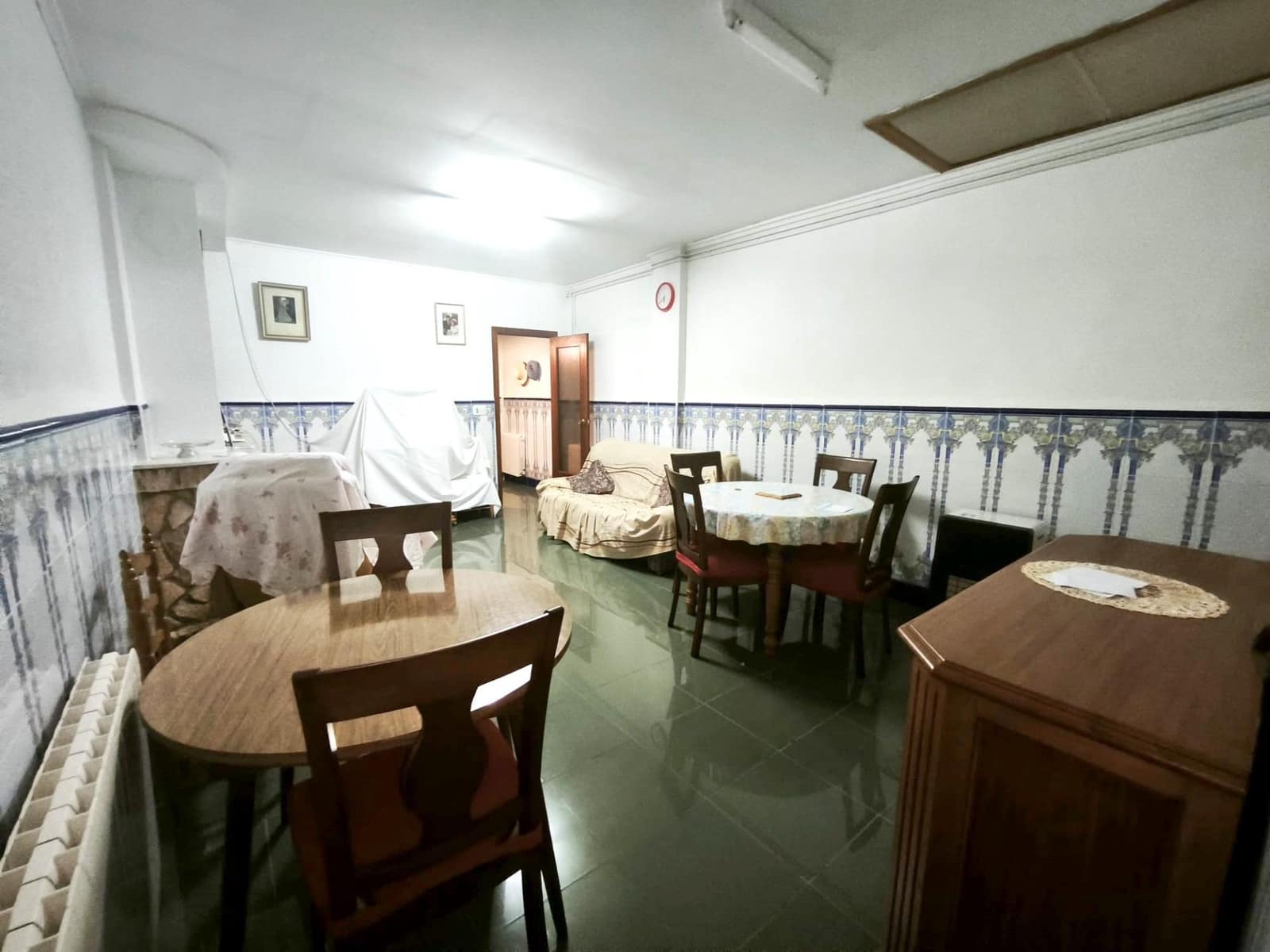 4 bedroom Townhouse for sale in Barxeta - € 166,000 (Ref: 9519286)