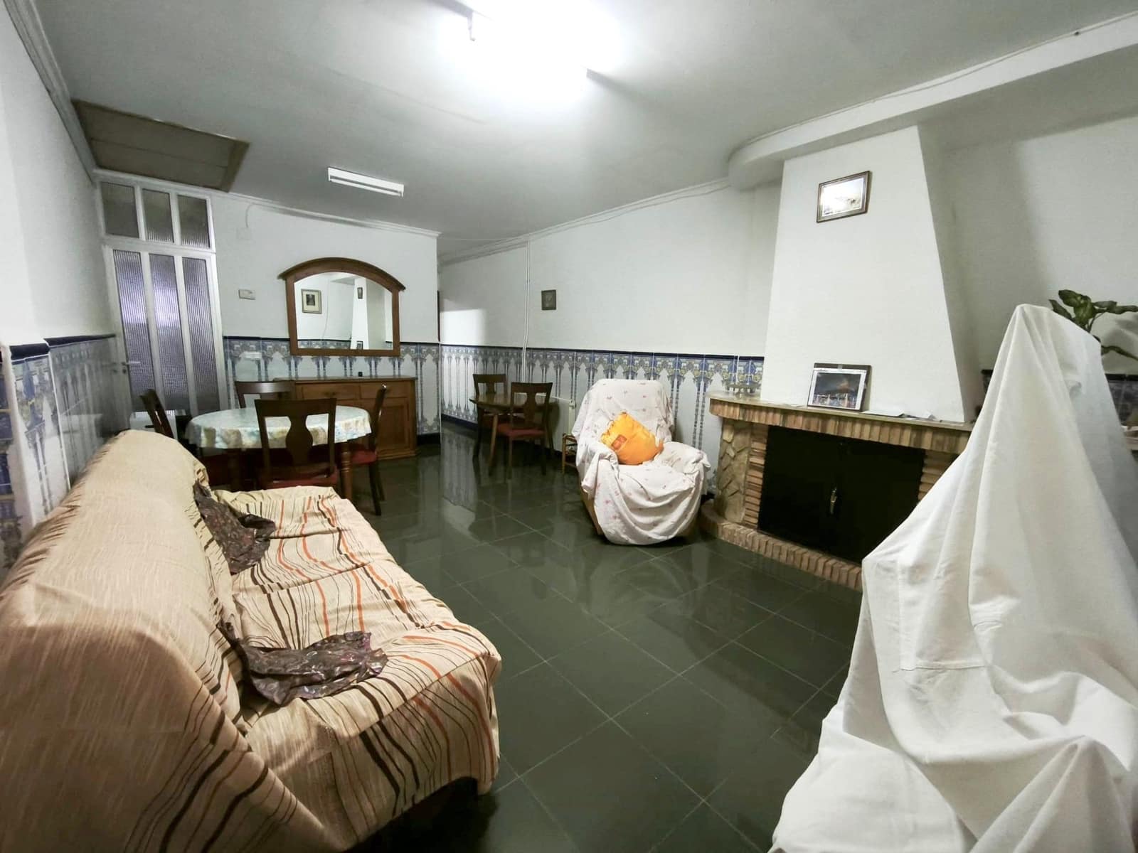 4 bedroom Townhouse for sale in Barxeta - € 166,000 (Ref: 9519286)