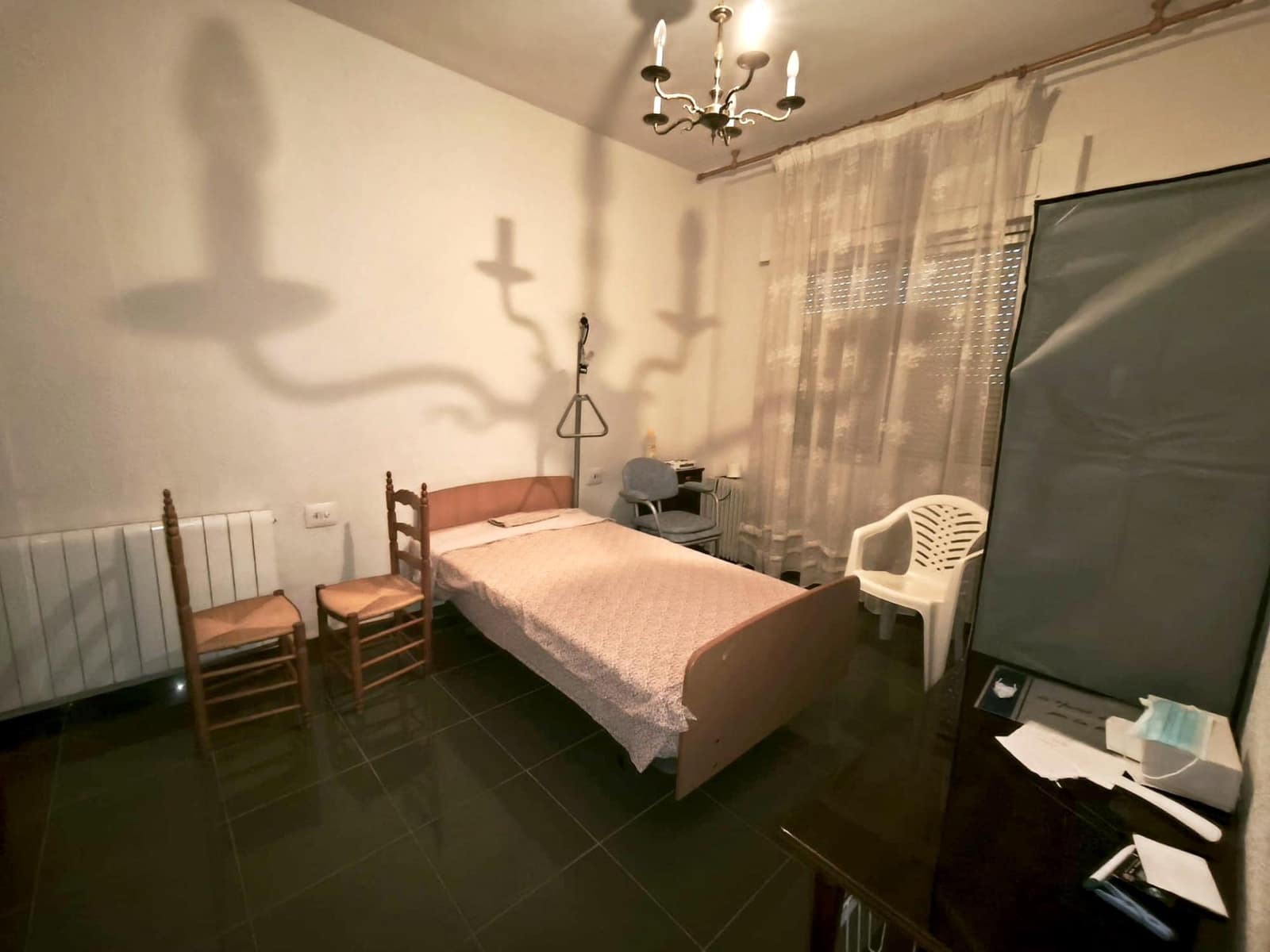 4 bedroom Townhouse for sale in Barxeta - € 166,000 (Ref: 9519286)