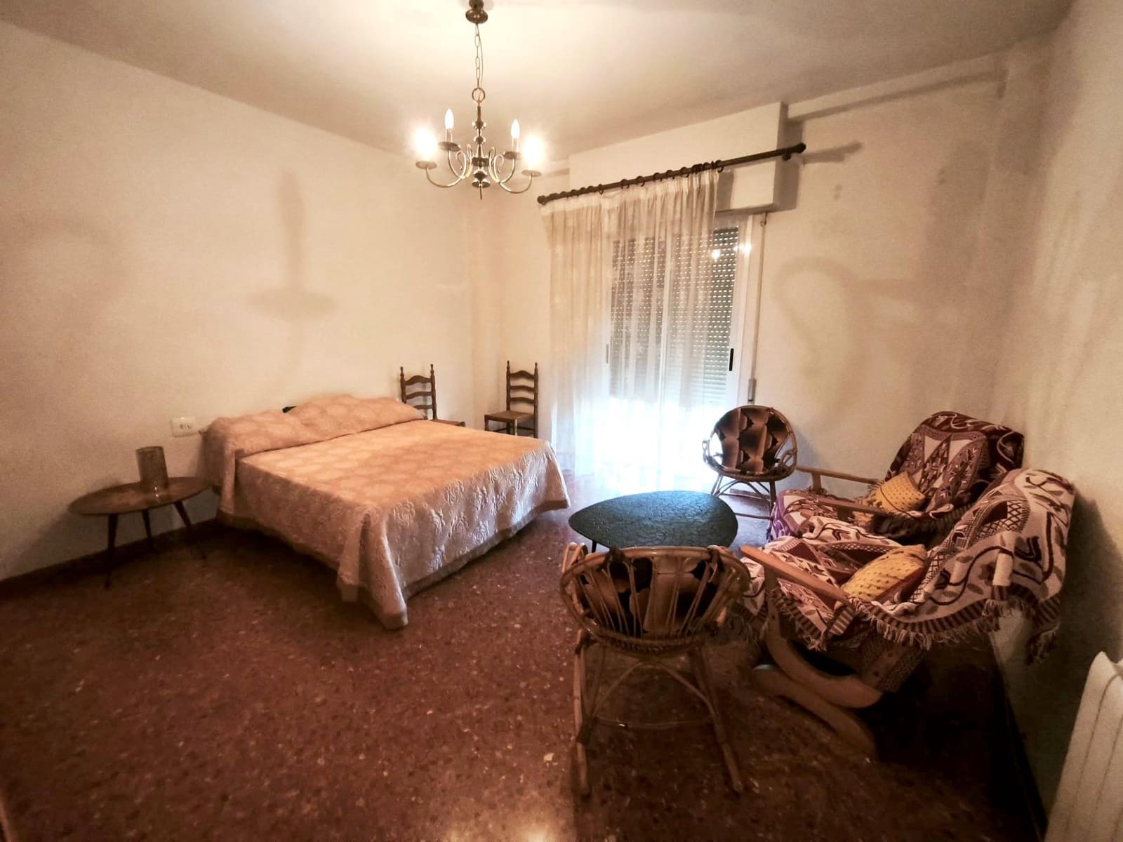 4 bedroom Townhouse for sale in Barxeta - € 166,000 (Ref: 9519286)