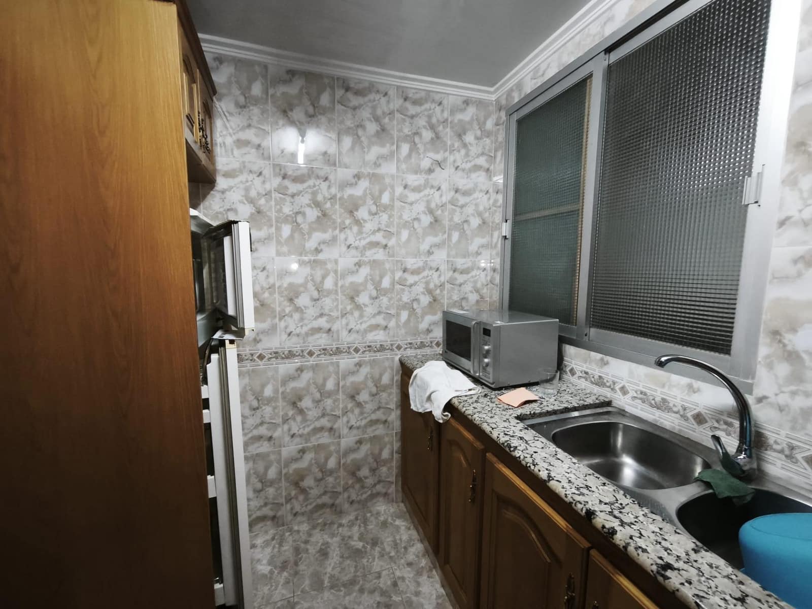 4 bedroom Townhouse for sale in Barxeta - € 166,000 (Ref: 9519286)