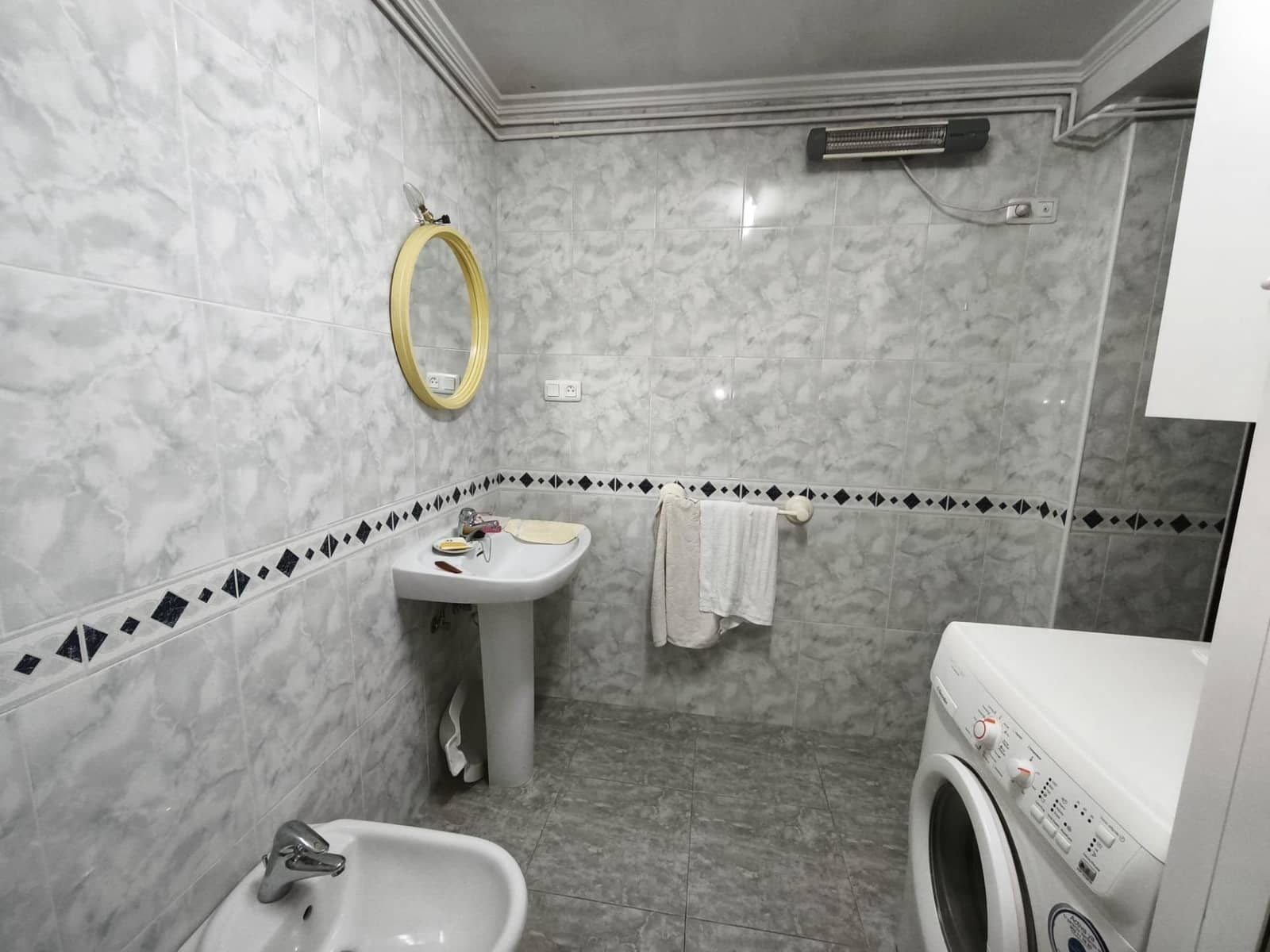 4 bedroom Townhouse for sale in Barxeta - € 166,000 (Ref: 9519286)