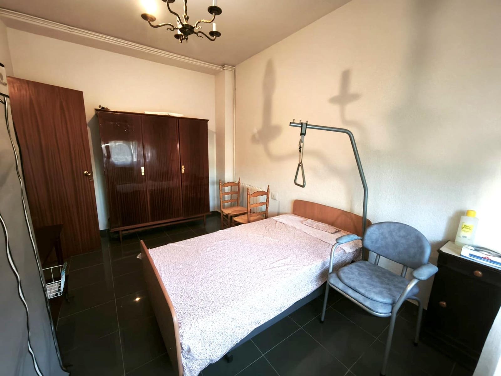 4 bedroom Townhouse for sale in Barxeta - € 166,000 (Ref: 9519286)