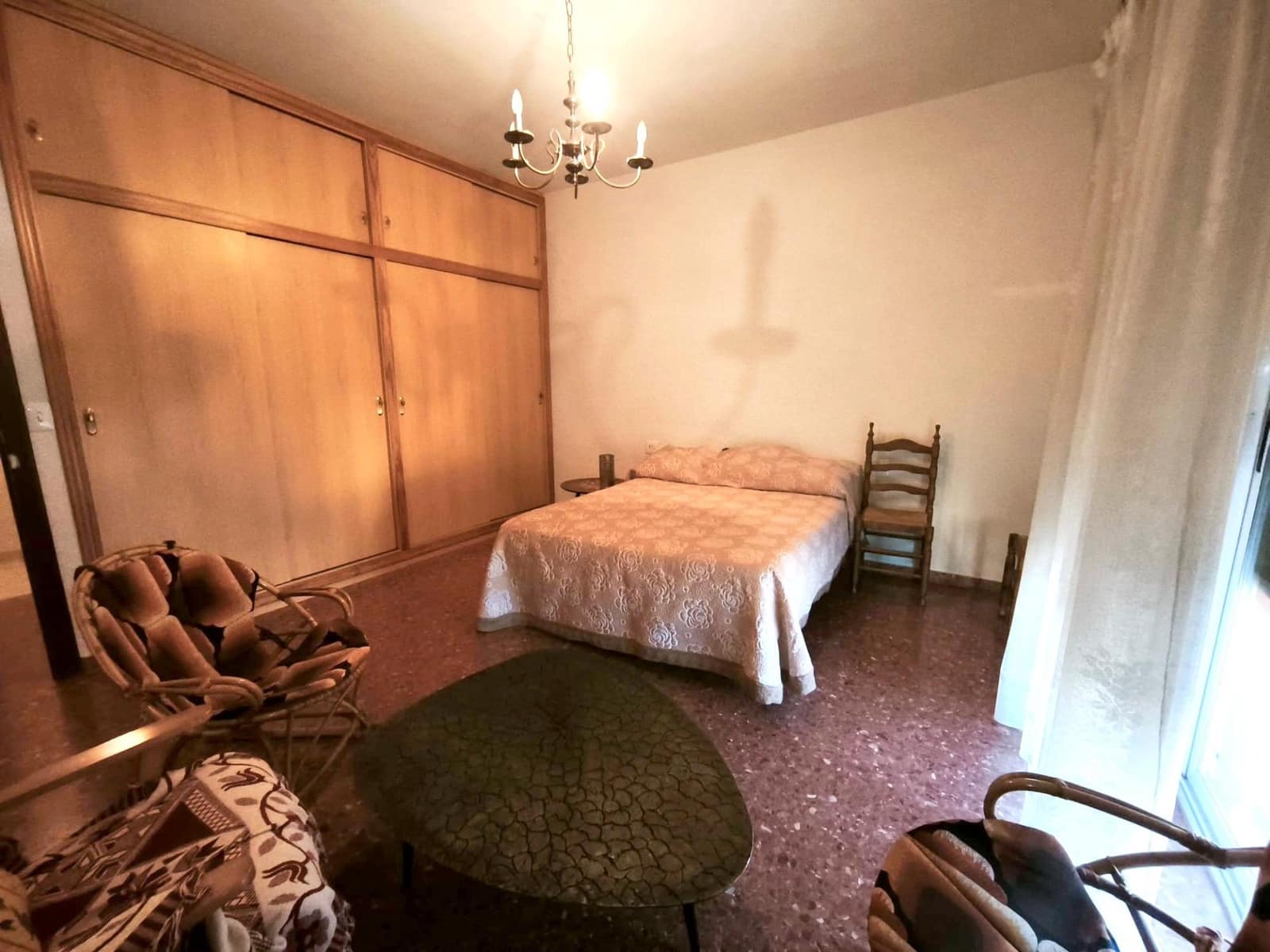 4 bedroom Townhouse for sale in Barxeta - € 166,000 (Ref: 9519286)