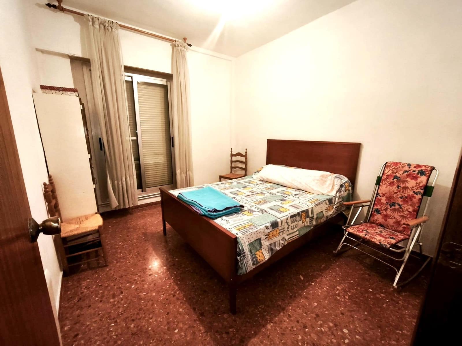 4 bedroom Townhouse for sale in Barxeta - € 166,000 (Ref: 9519286)