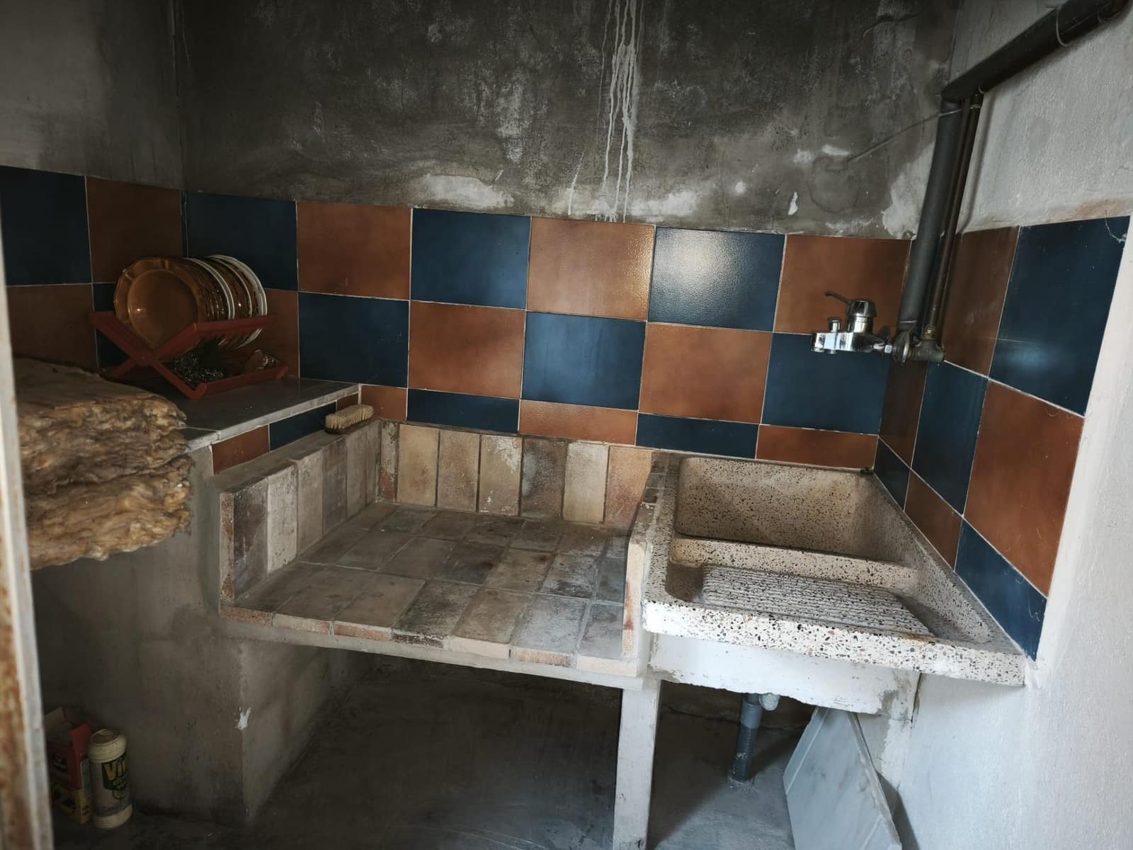 4 bedroom Townhouse for sale in Barxeta - € 166,000 (Ref: 9519286)