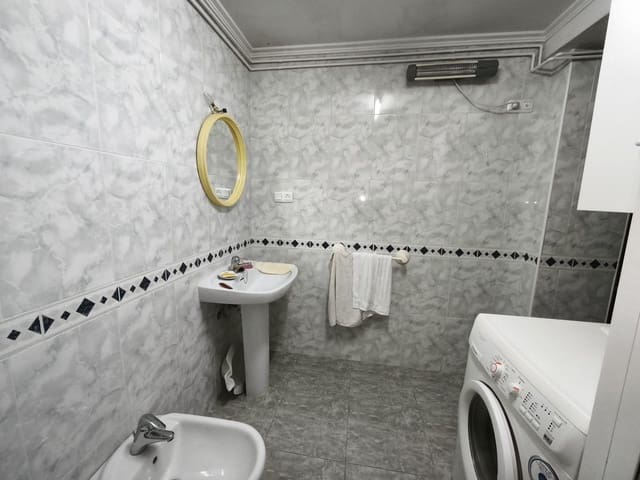 4 slaapkamer Huis te koop in Barxeta - € 166.000 (Ref: 9519286)