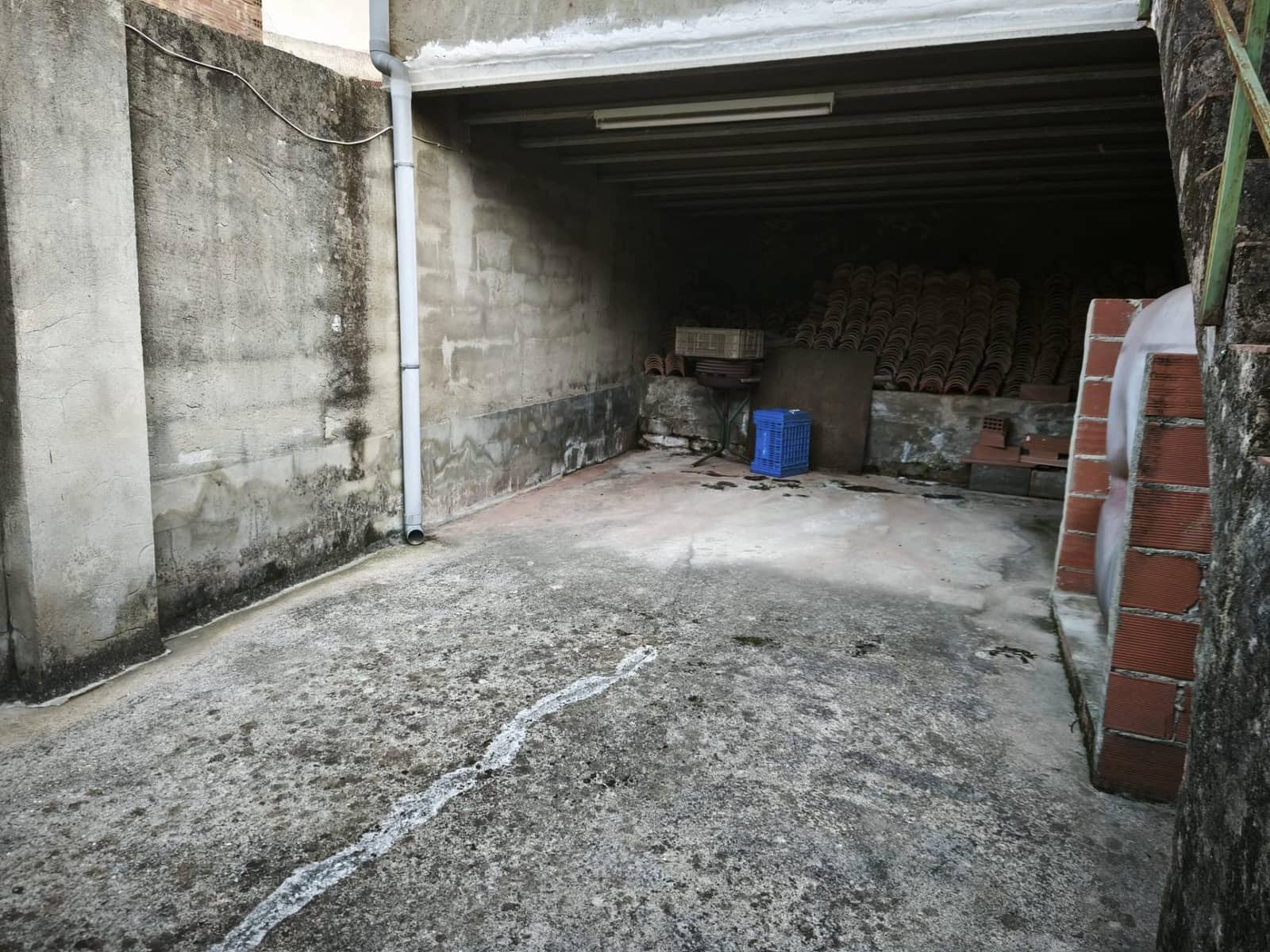 4 bedroom Townhouse for sale in Barxeta - € 166,000 (Ref: 9519286)