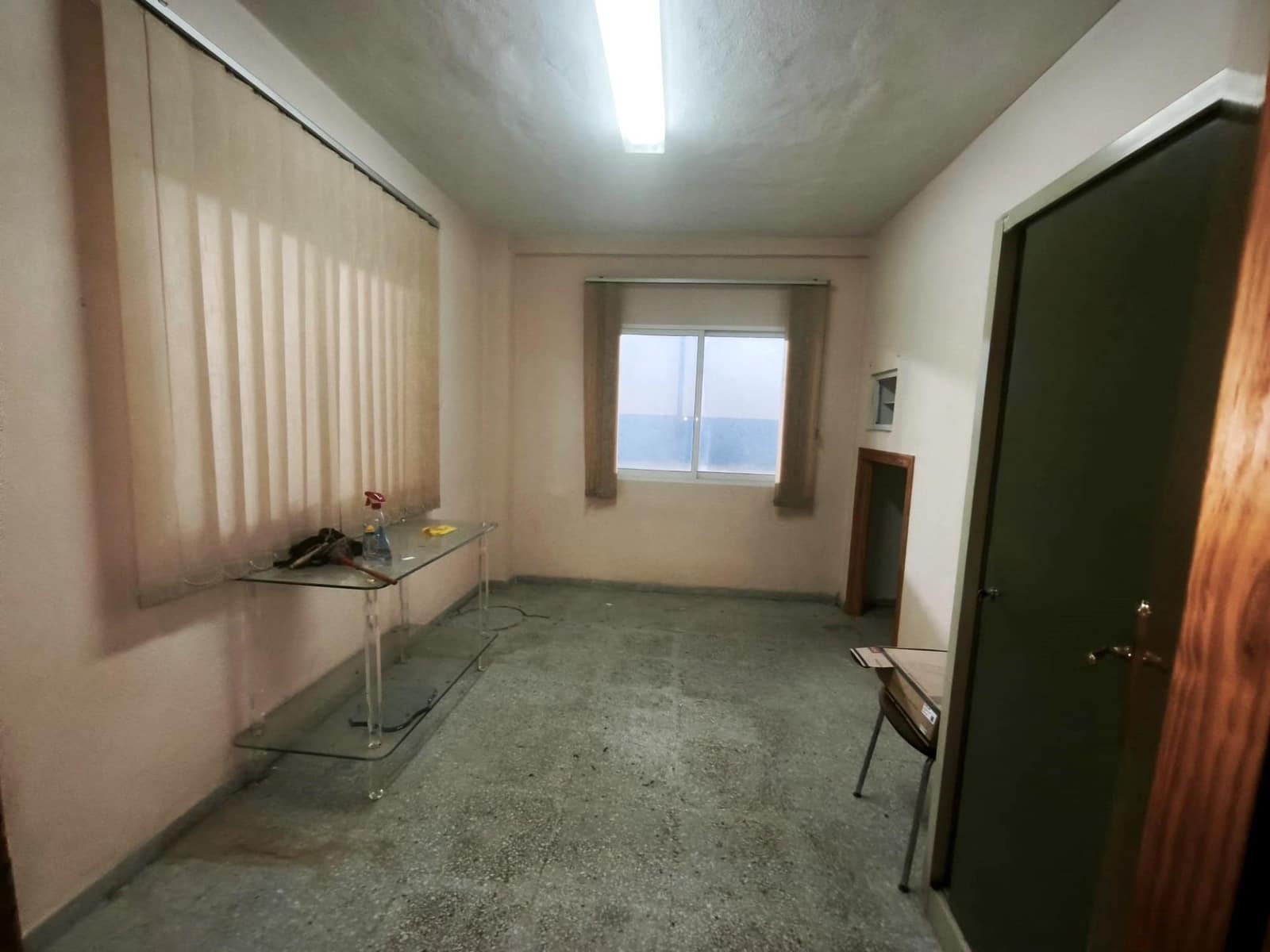 Virksomhed til salg i Xativa - € 600.000 (Ref: 9541230)