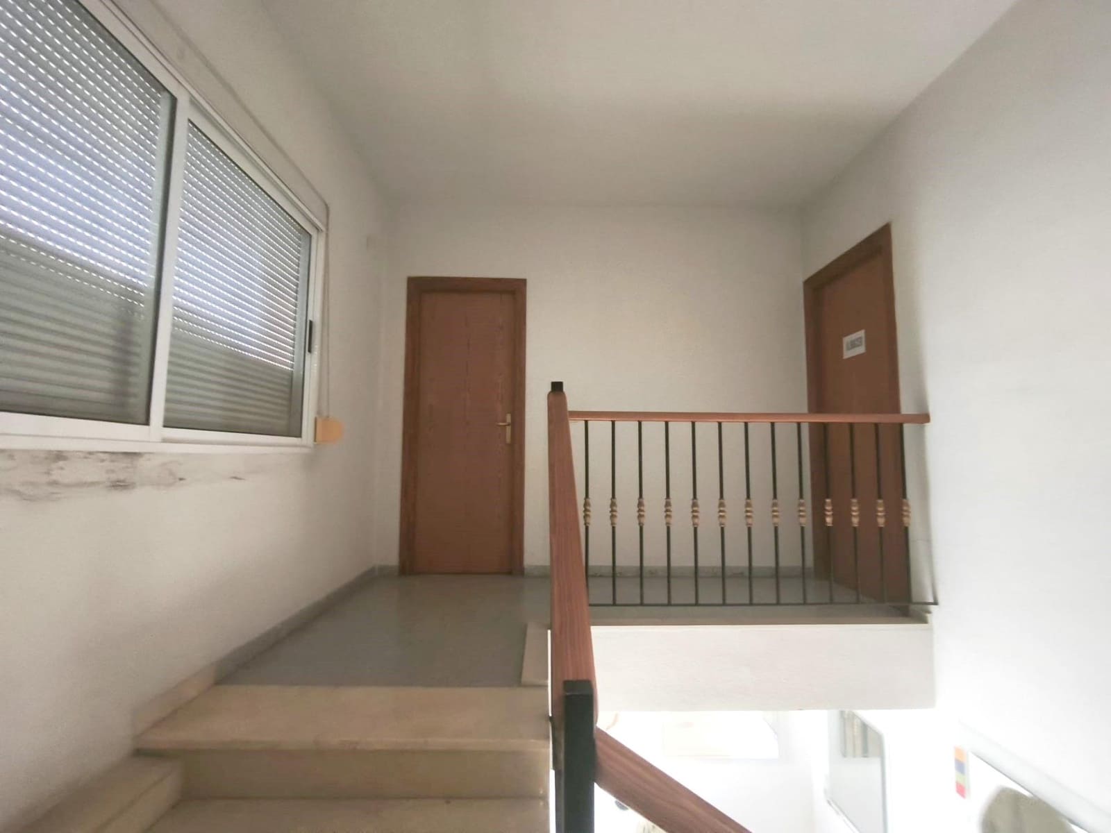 Virksomhed til salg i Xativa - € 600.000 (Ref: 9541230)