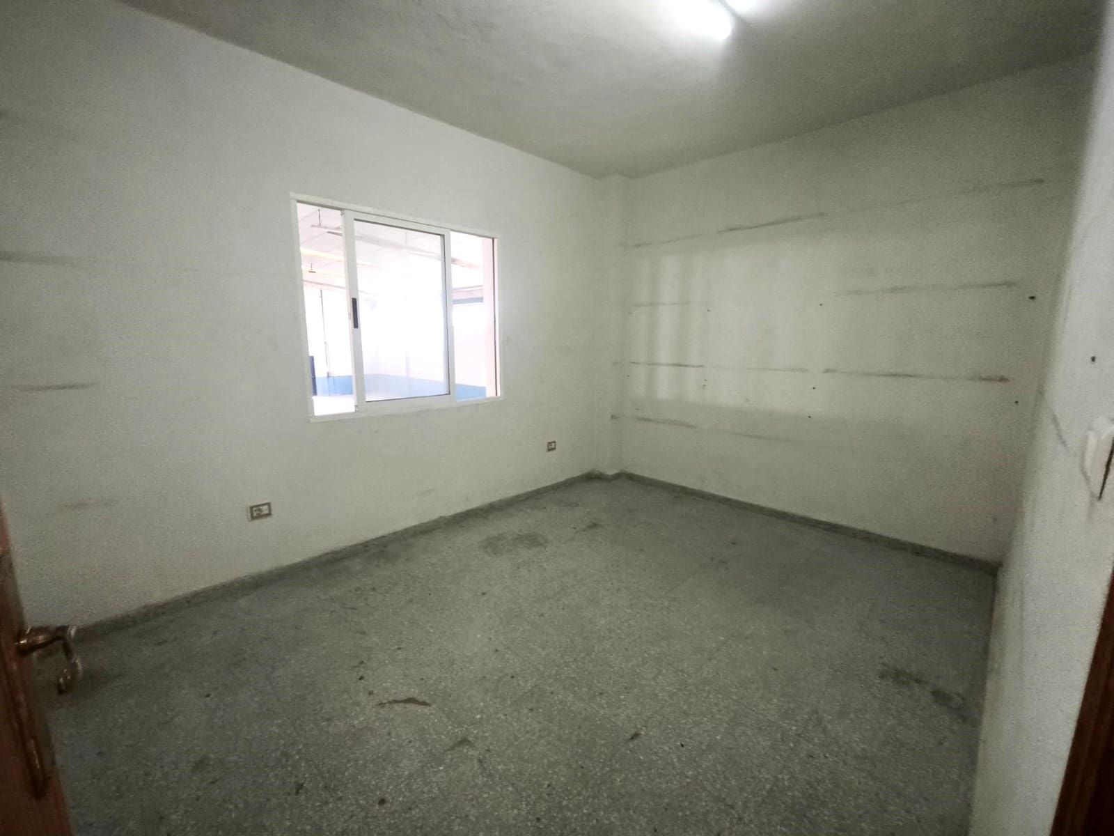 Virksomhed til salg i Xativa - € 600.000 (Ref: 9541230)