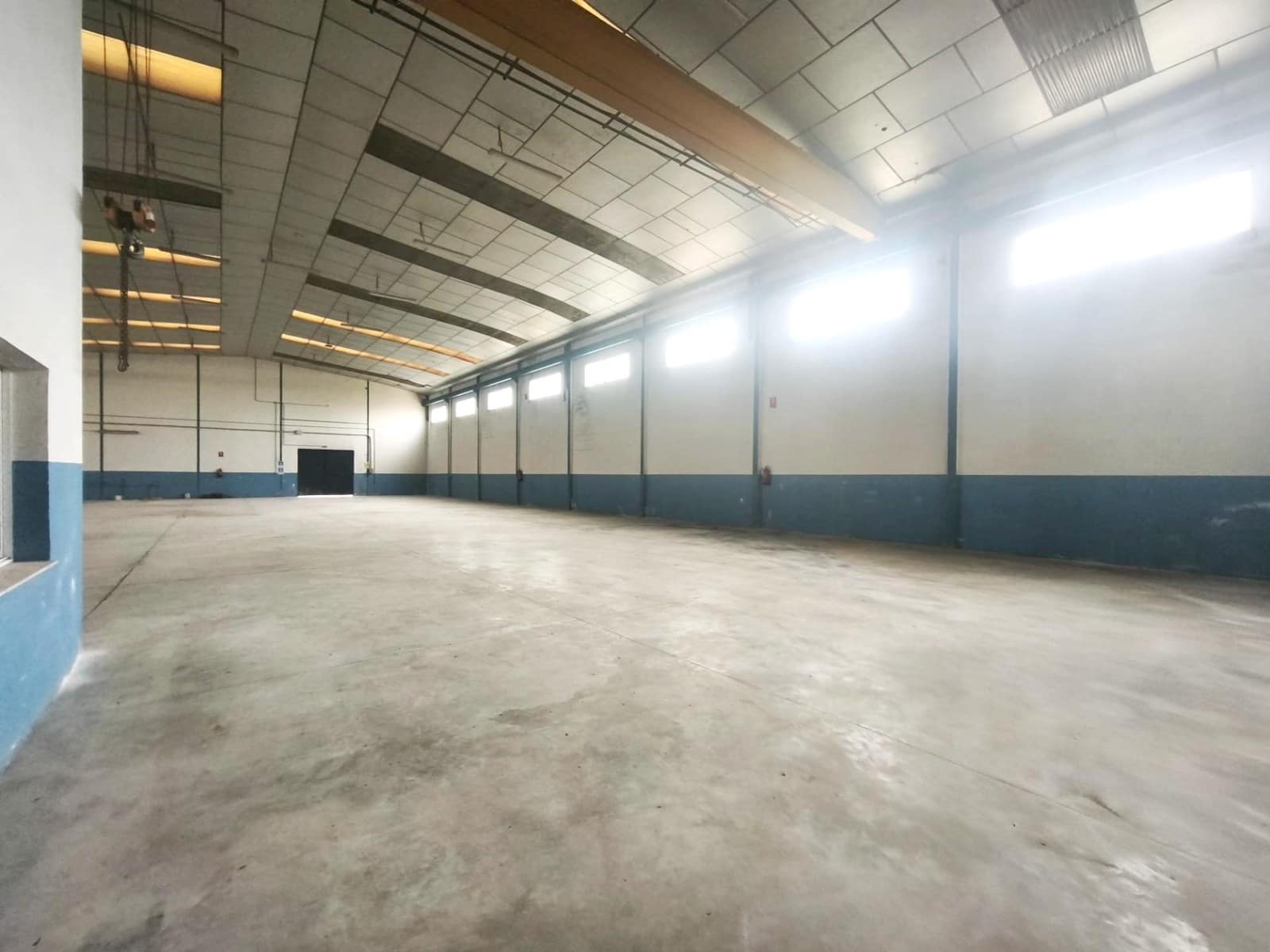 Virksomhed til salg i Xativa - € 600.000 (Ref: 9541230)