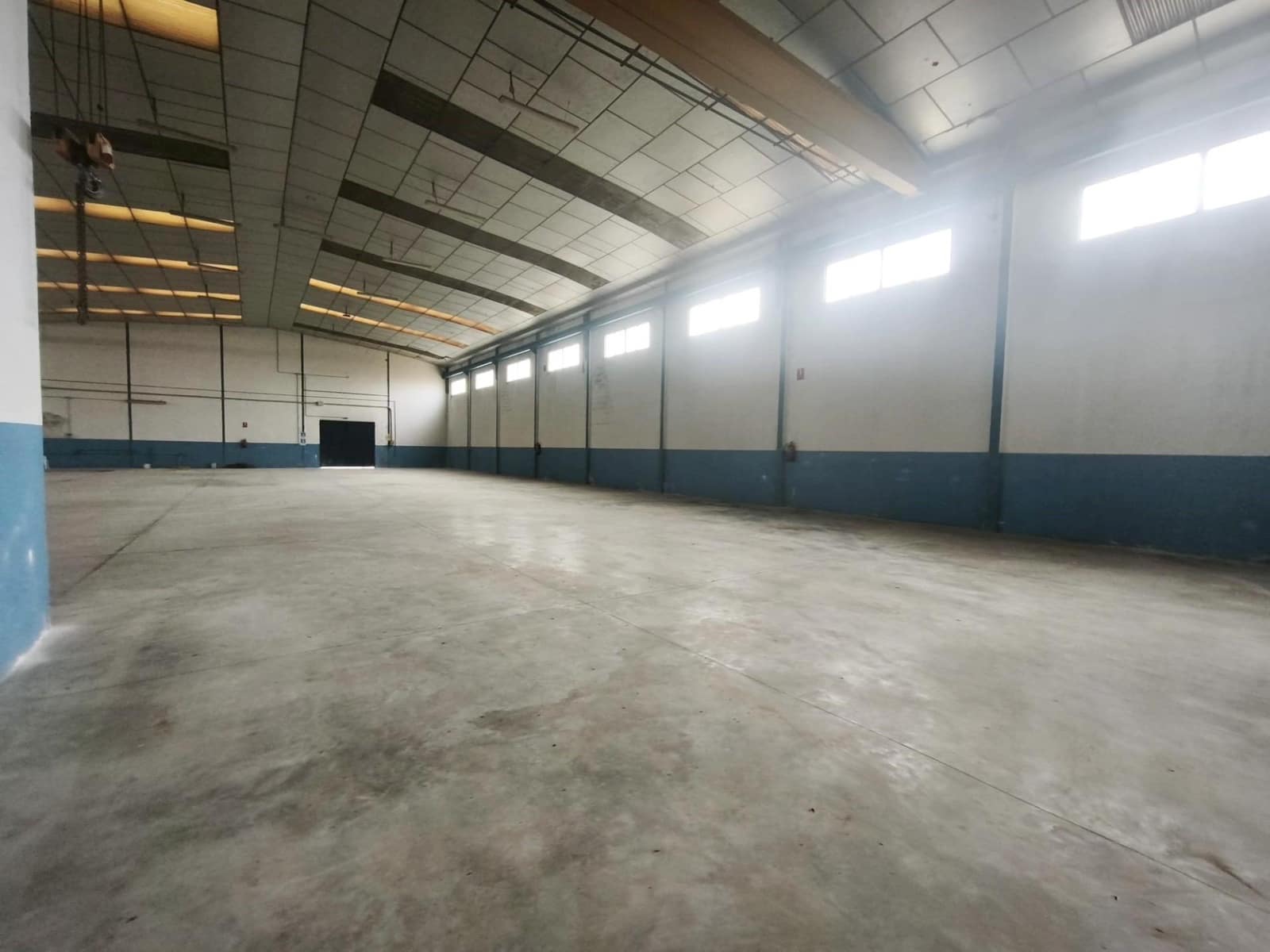 Virksomhed til salg i Xativa - € 600.000 (Ref: 9541230)