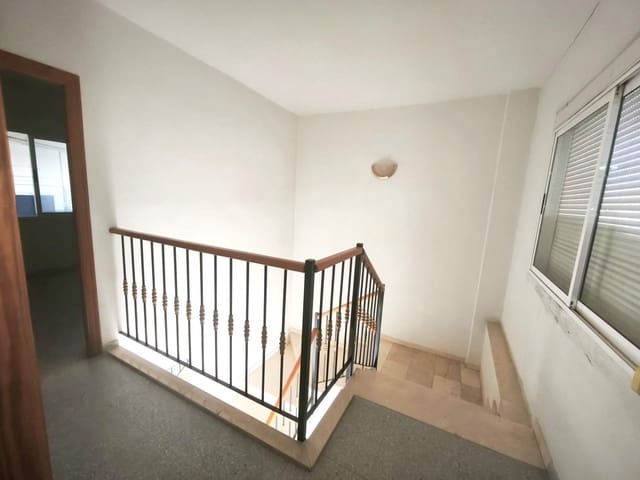 Virksomhed til salg i Xàtiva - € 600.000 (Ref: 9541230)