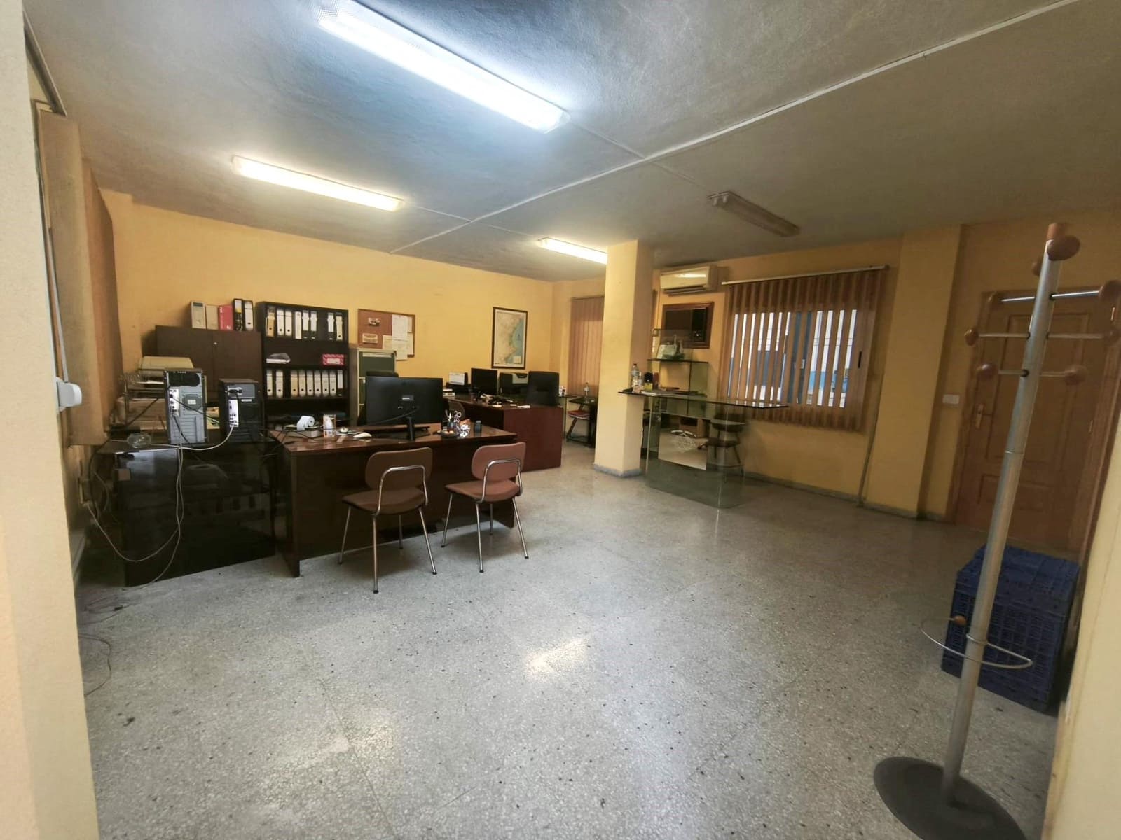 Virksomhed til salg i Xativa - € 600.000 (Ref: 9541230)