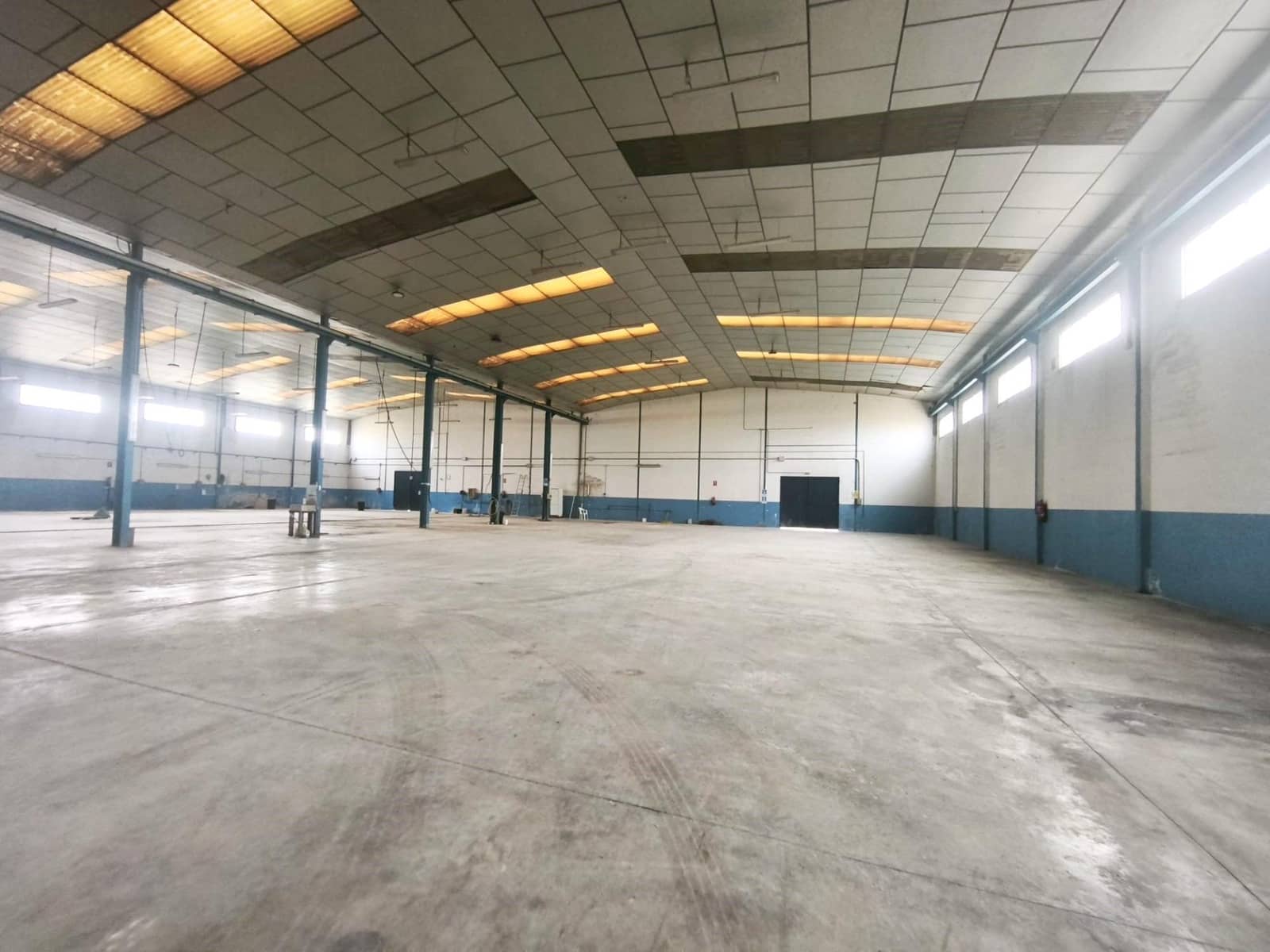 Virksomhed til salg i Xativa - € 600.000 (Ref: 9541230)