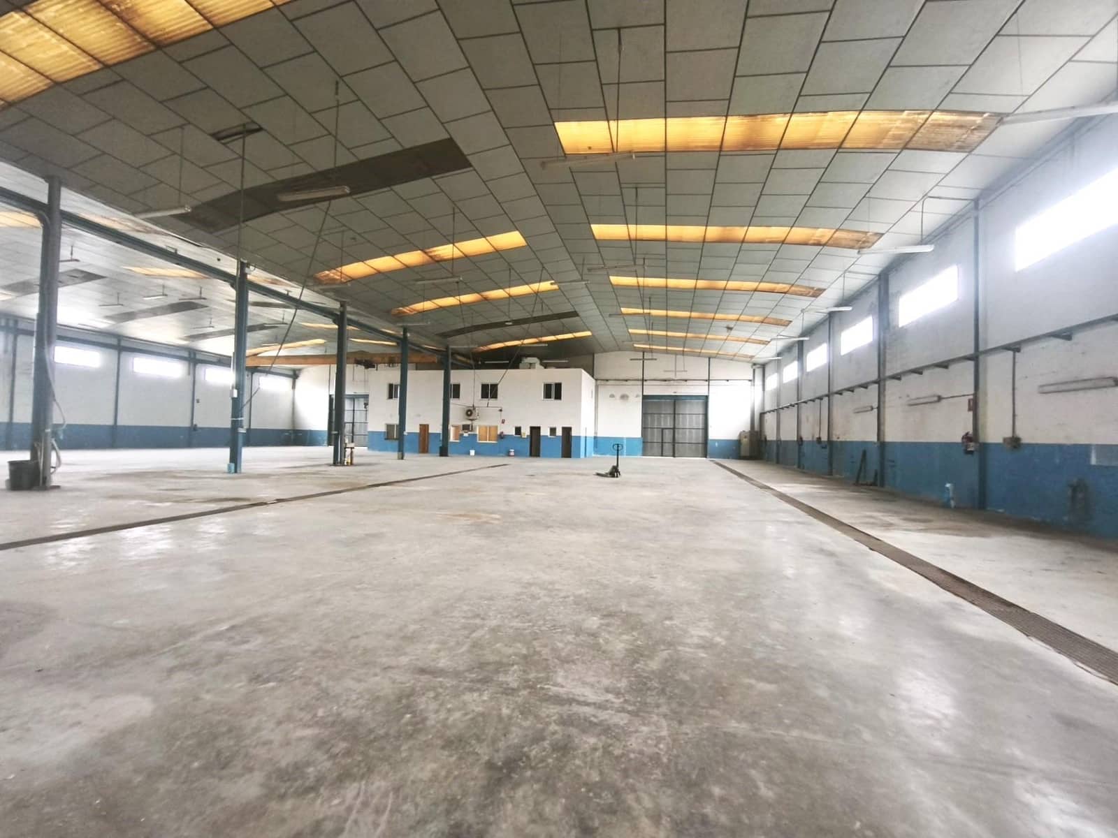 Virksomhed til salg i Xativa - € 600.000 (Ref: 9541230)