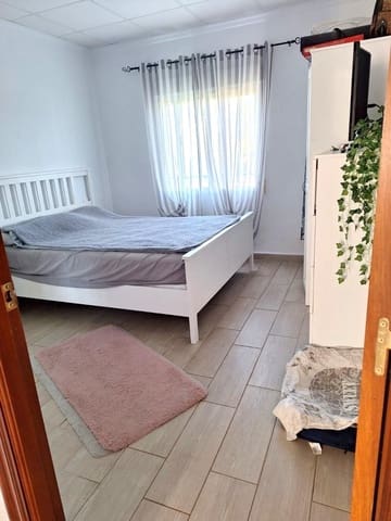 3 bedroom Villa for sale in Llocnou d'en Fenollet with pool - € 243,000 (Ref: 9548345)