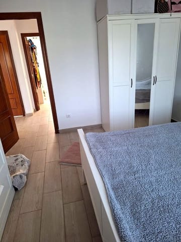 3 bedroom Villa for sale in Llocnou d'en Fenollet with pool - € 243,000 (Ref: 9548345)