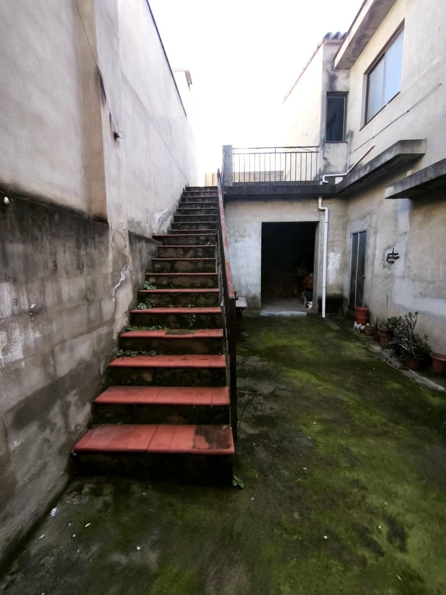 3 makuuhuone Huoneisto myytävänä paikassa Llosa de Ranes - 90 000 € (Ref: 9551667)