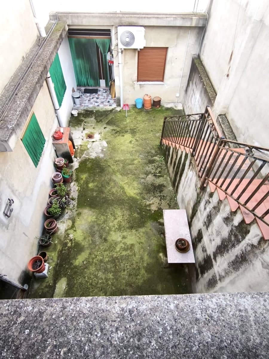 3 makuuhuone Huoneisto myytävänä paikassa Llosa de Ranes - 90 000 € (Ref: 9551667)