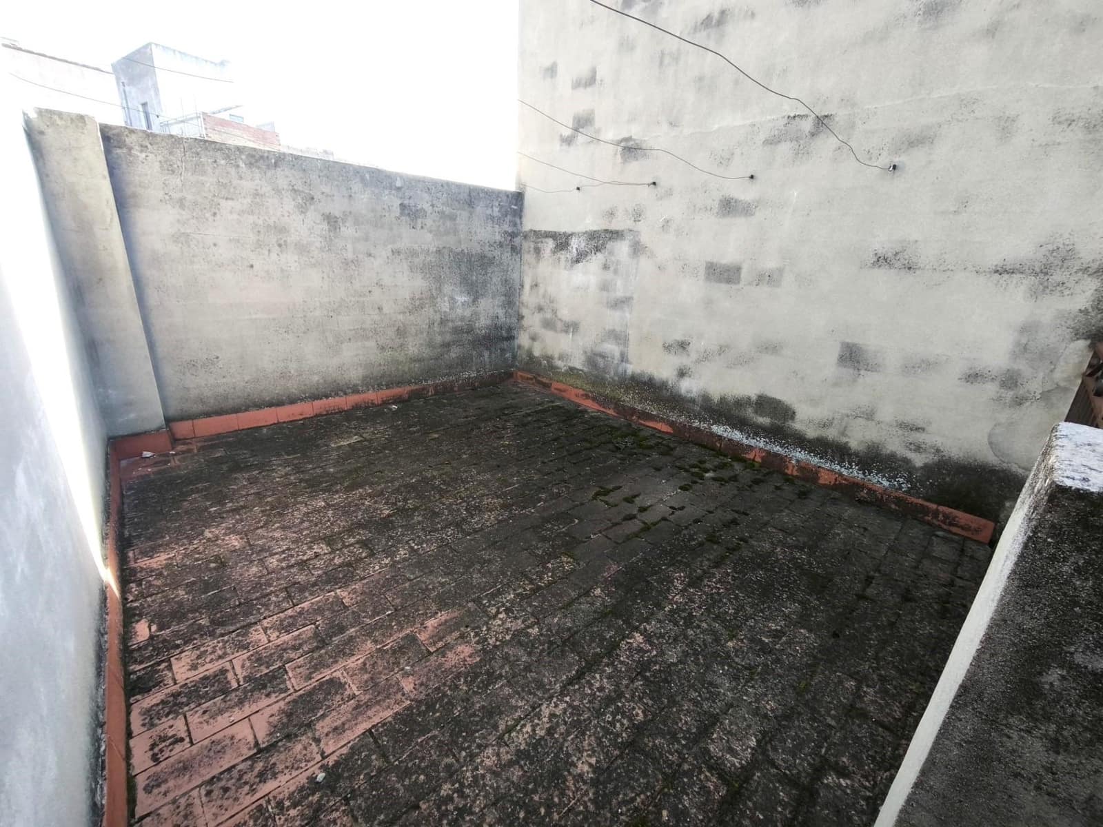 3 makuuhuone Huoneisto myytävänä paikassa Llosa de Ranes - 90 000 € (Ref: 9551667)