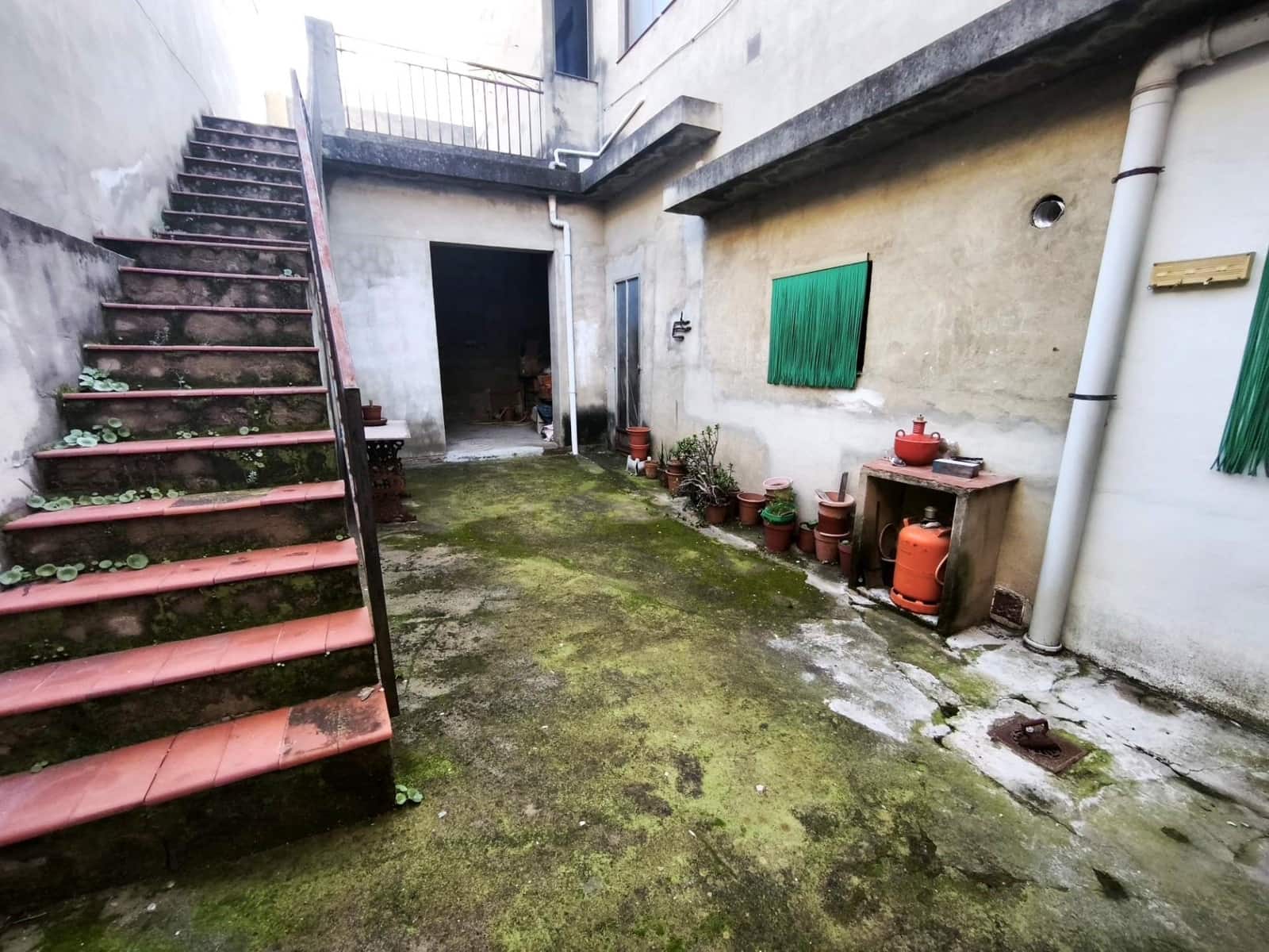 3 makuuhuone Huoneisto myytävänä paikassa Llosa de Ranes - 90 000 € (Ref: 9551667)