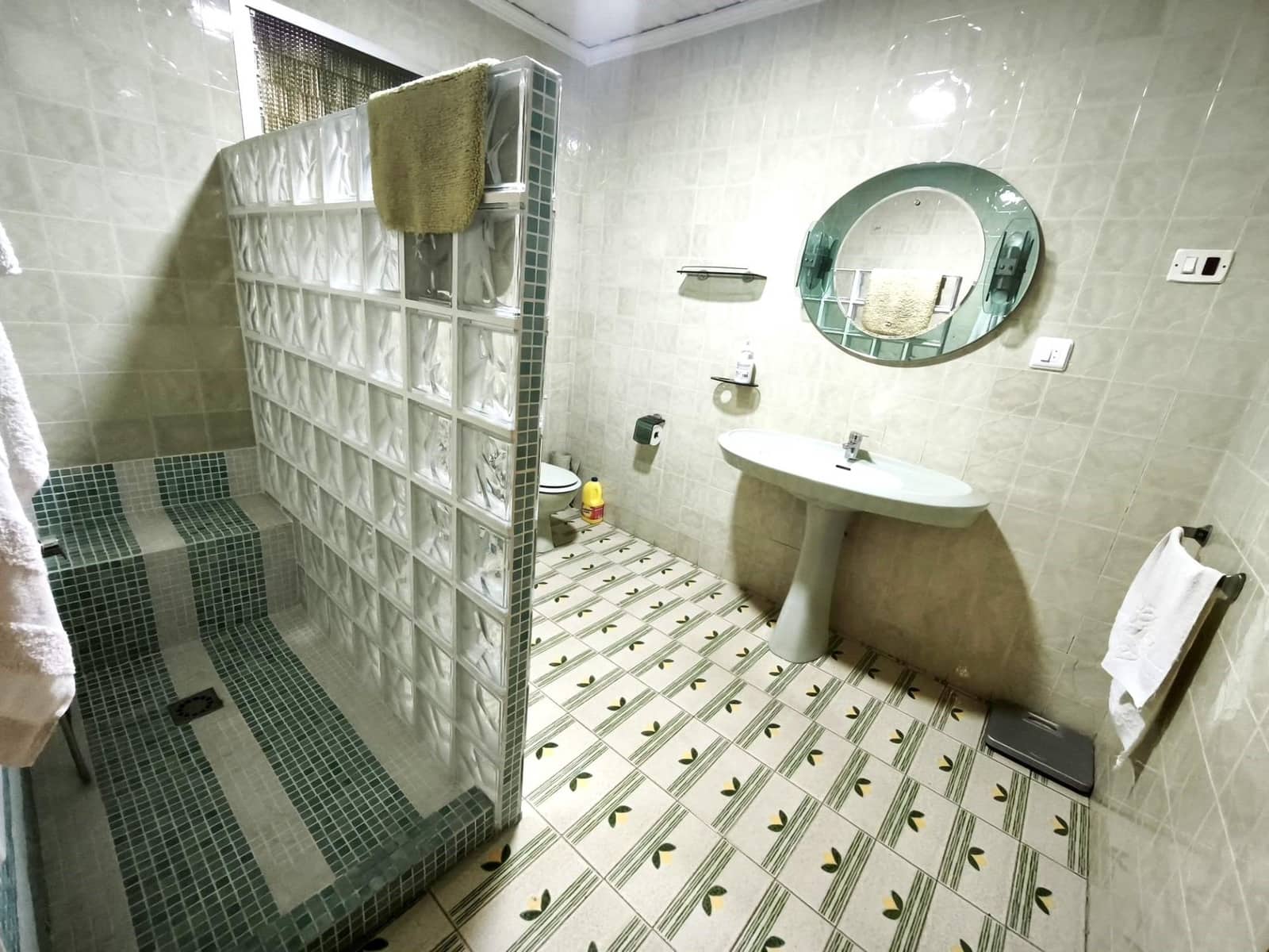 3 makuuhuone Huoneisto myytävänä paikassa Llosa de Ranes - 90 000 € (Ref: 9551667)