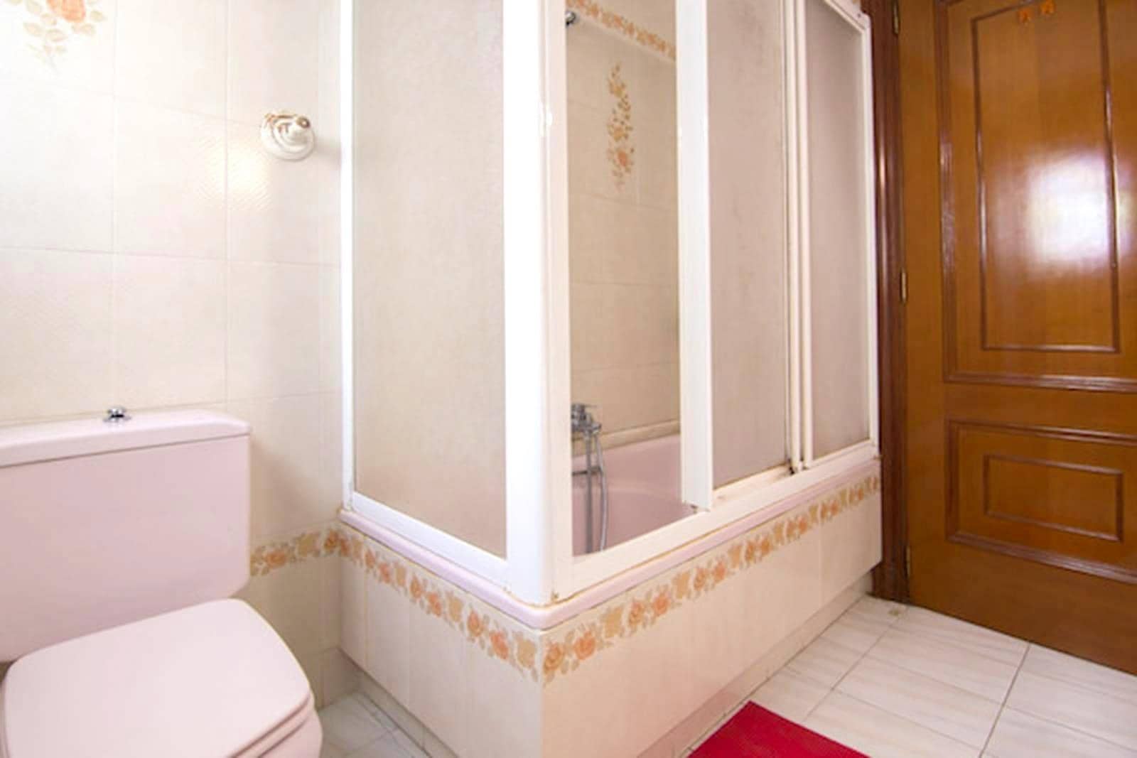 6 soveværelse Villa til salg i Canals med garage - € 400.000 (Ref: 9555975)