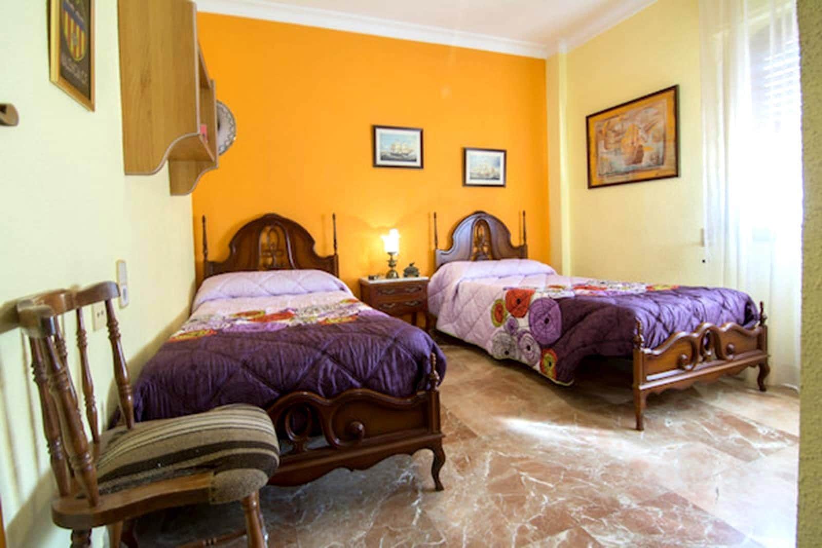 6 soveværelse Villa til salg i Canals med garage - € 400.000 (Ref: 9555975)