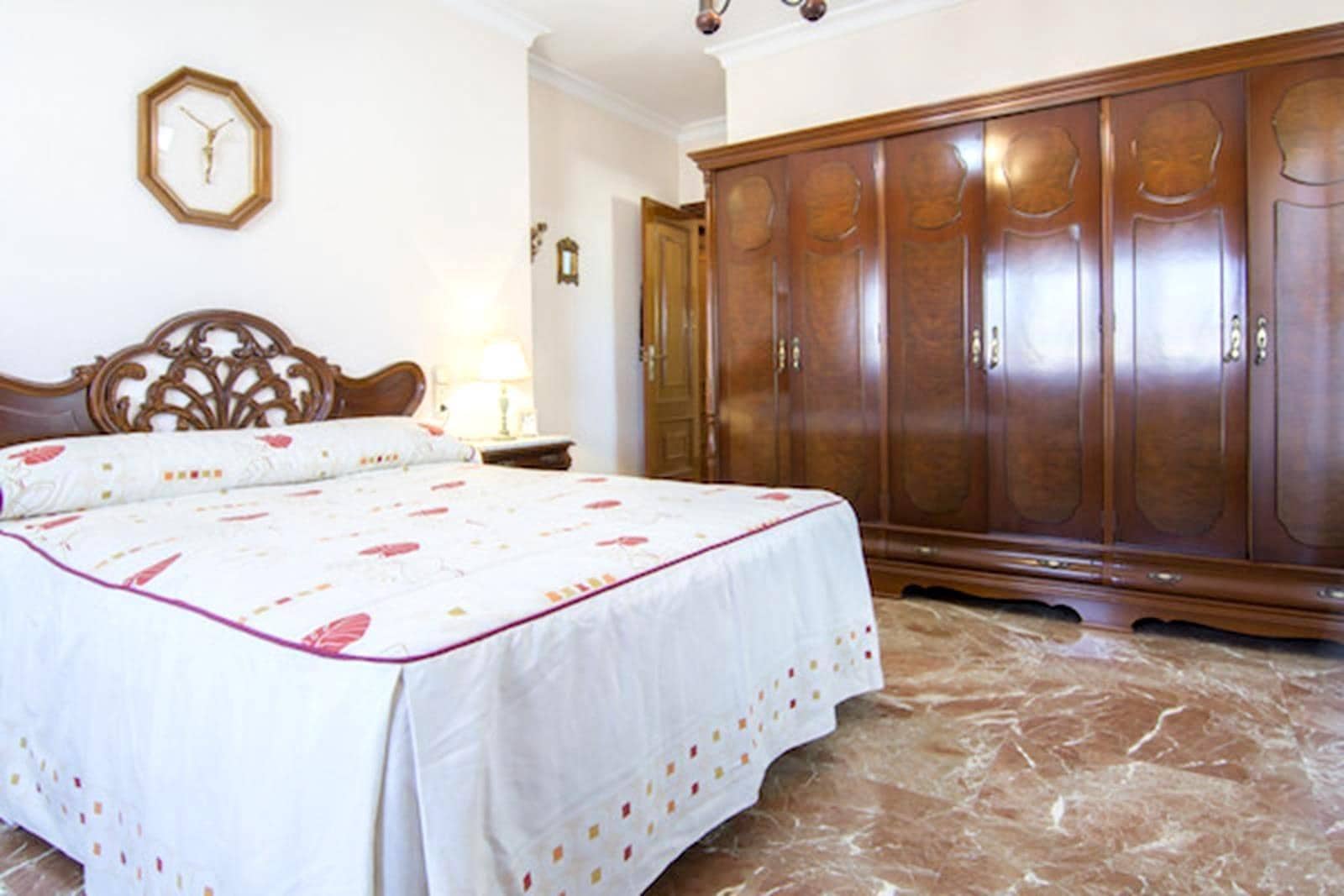 6 soveværelse Villa til salg i Canals med garage - € 400.000 (Ref: 9555975)