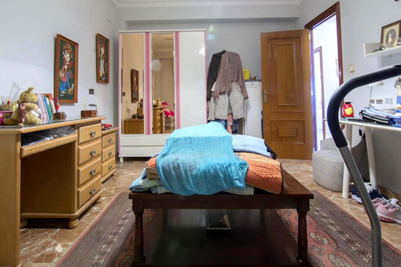 6 soveværelse Villa til salg i Canals med garage - € 400.000 (Ref: 9555975)