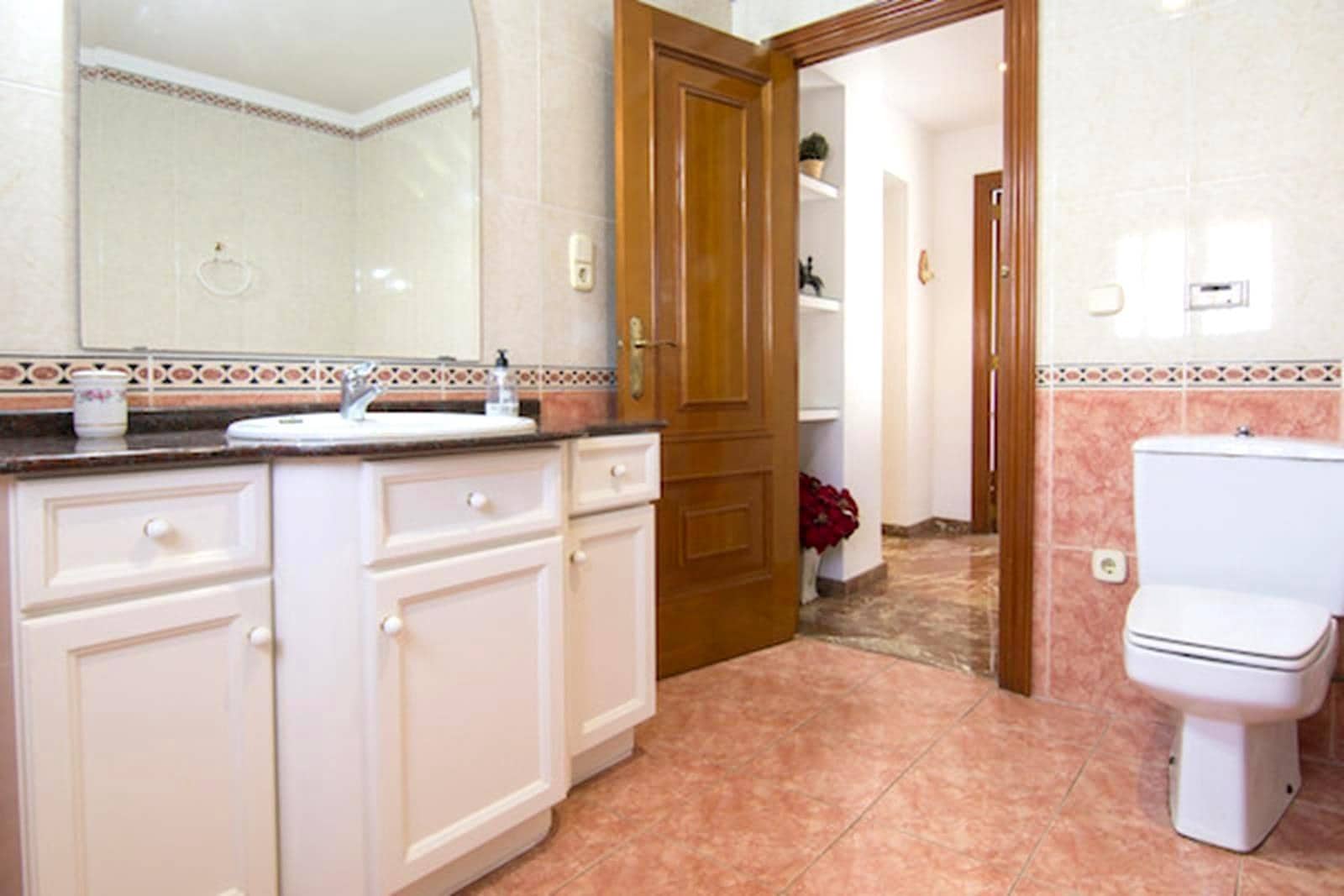 6 soveværelse Villa til salg i Canals med garage - € 400.000 (Ref: 9555975)