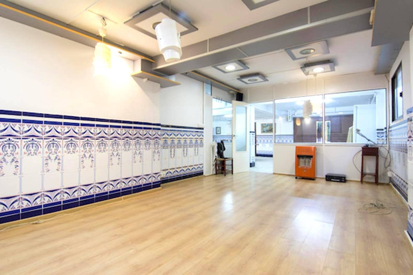 6 soveværelse Villa til salg i Canals med garage - € 400.000 (Ref: 9555975)