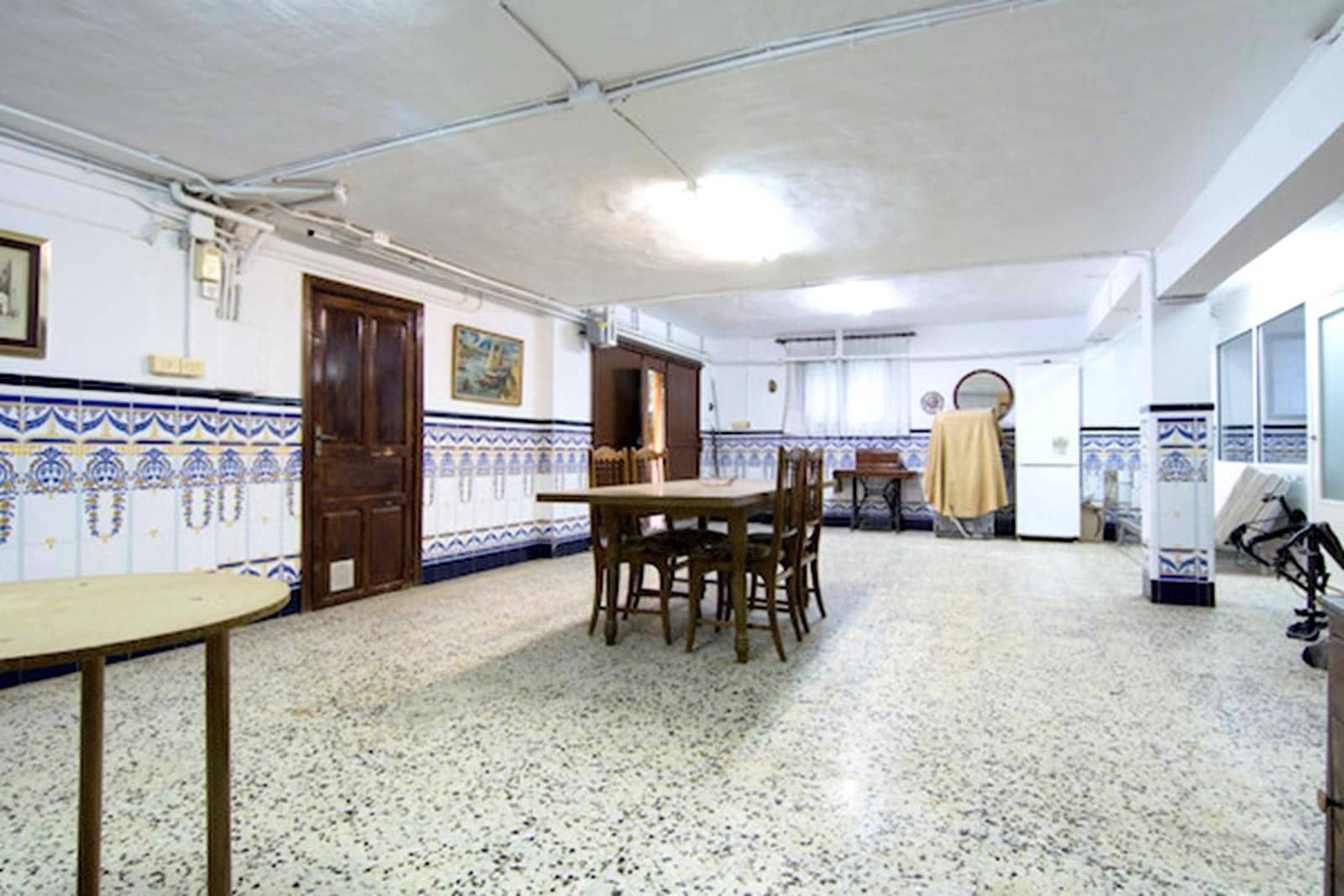 6 soveværelse Villa til salg i Canals med garage - € 400.000 (Ref: 9555975)