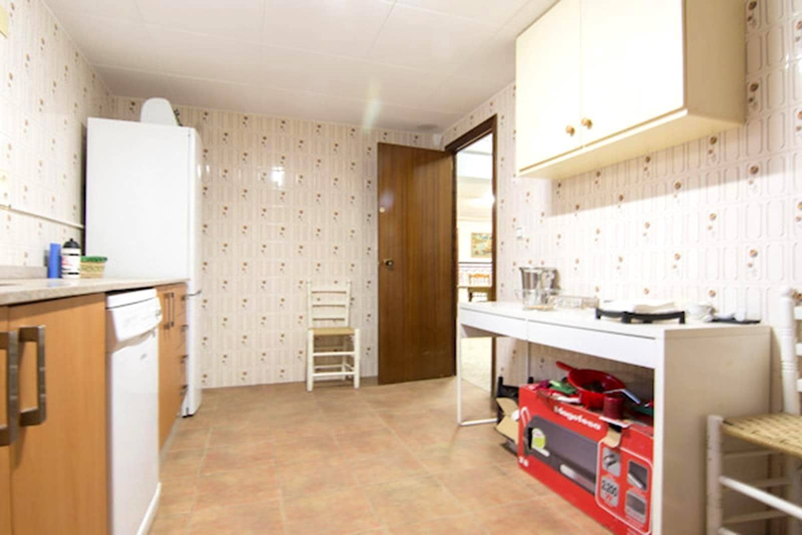 6 soveværelse Villa til salg i Canals med garage - € 400.000 (Ref: 9555975)