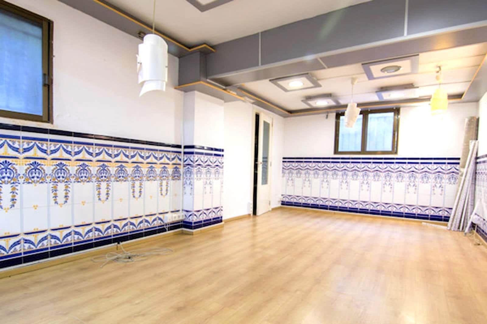 6 soveværelse Villa til salg i Canals med garage - € 400.000 (Ref: 9555975)